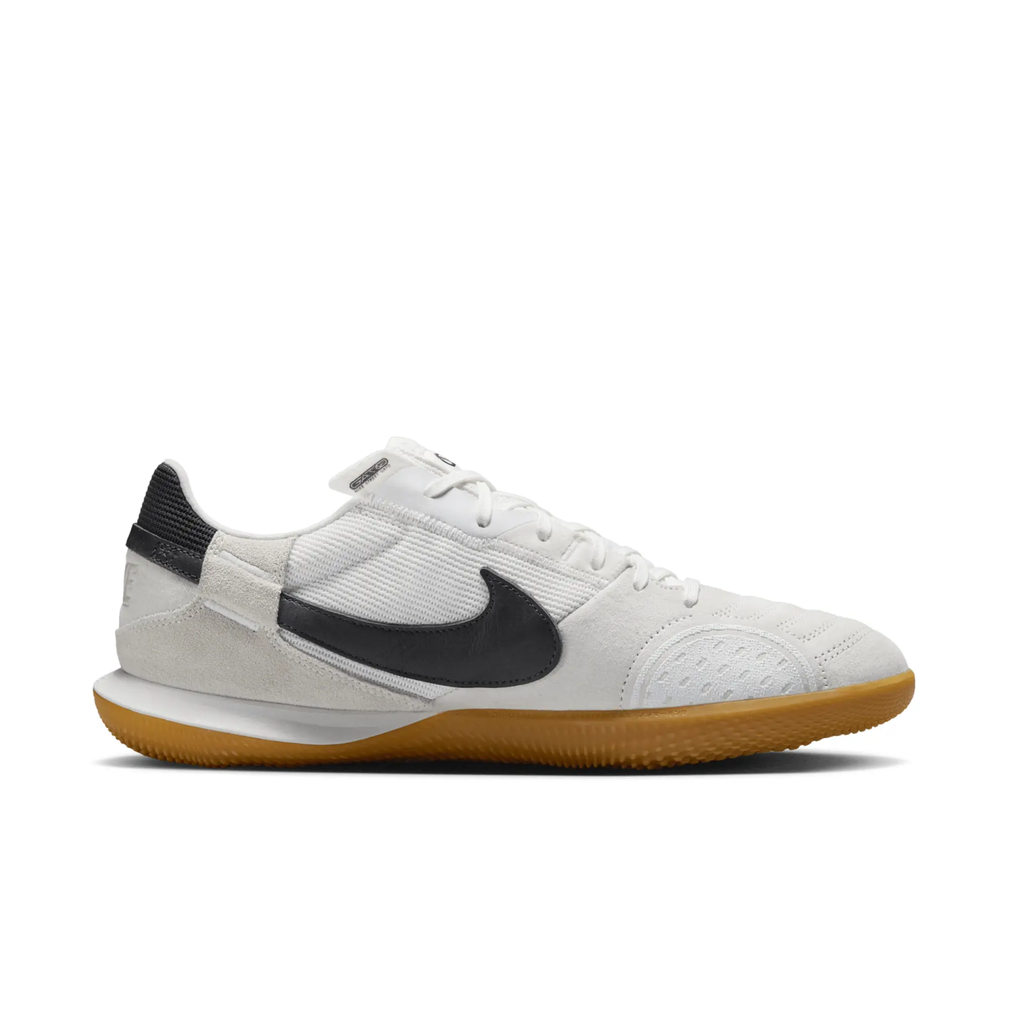 Nike Streetgato Indoor Football Shoes