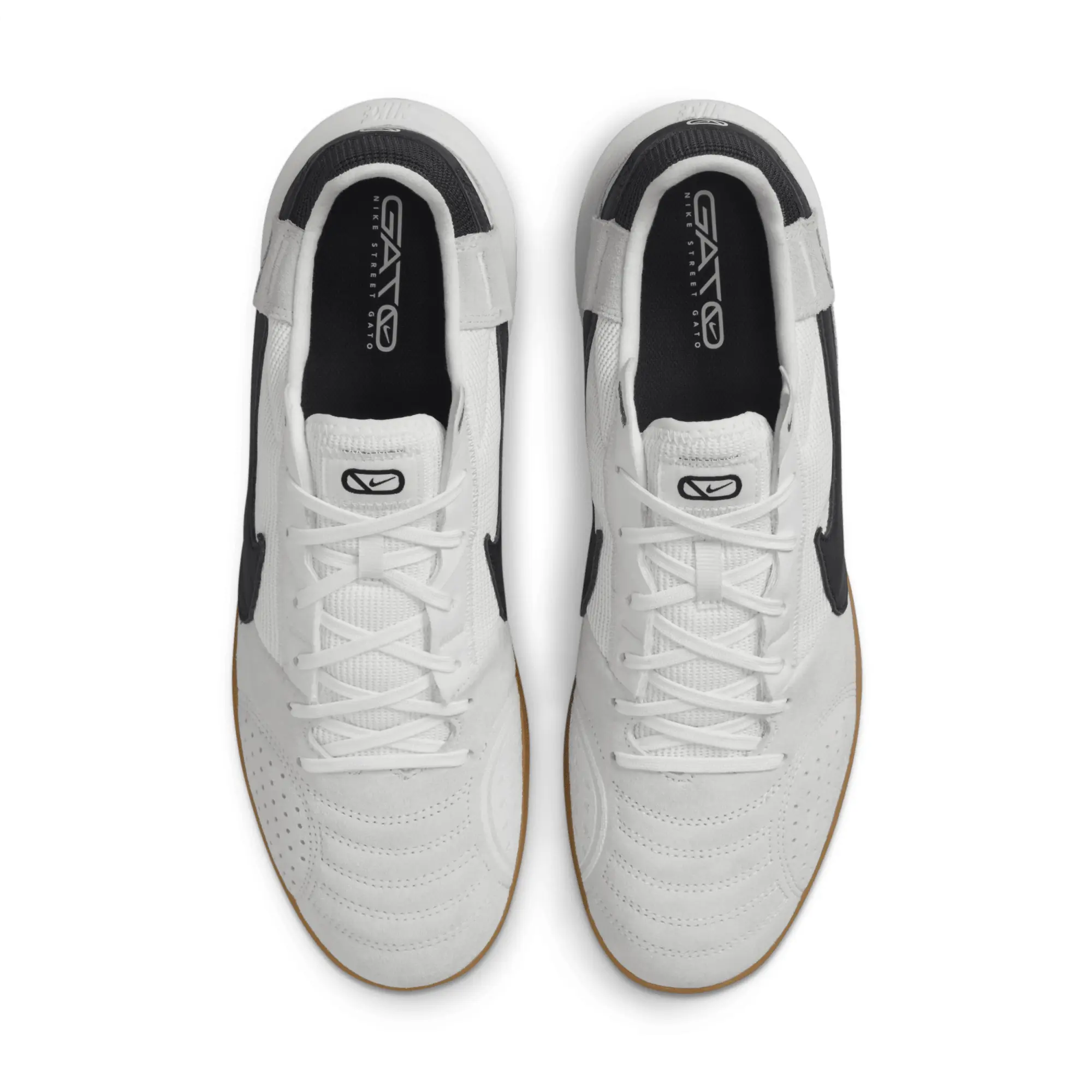 Nike Streetgato Indoor Football Shoes