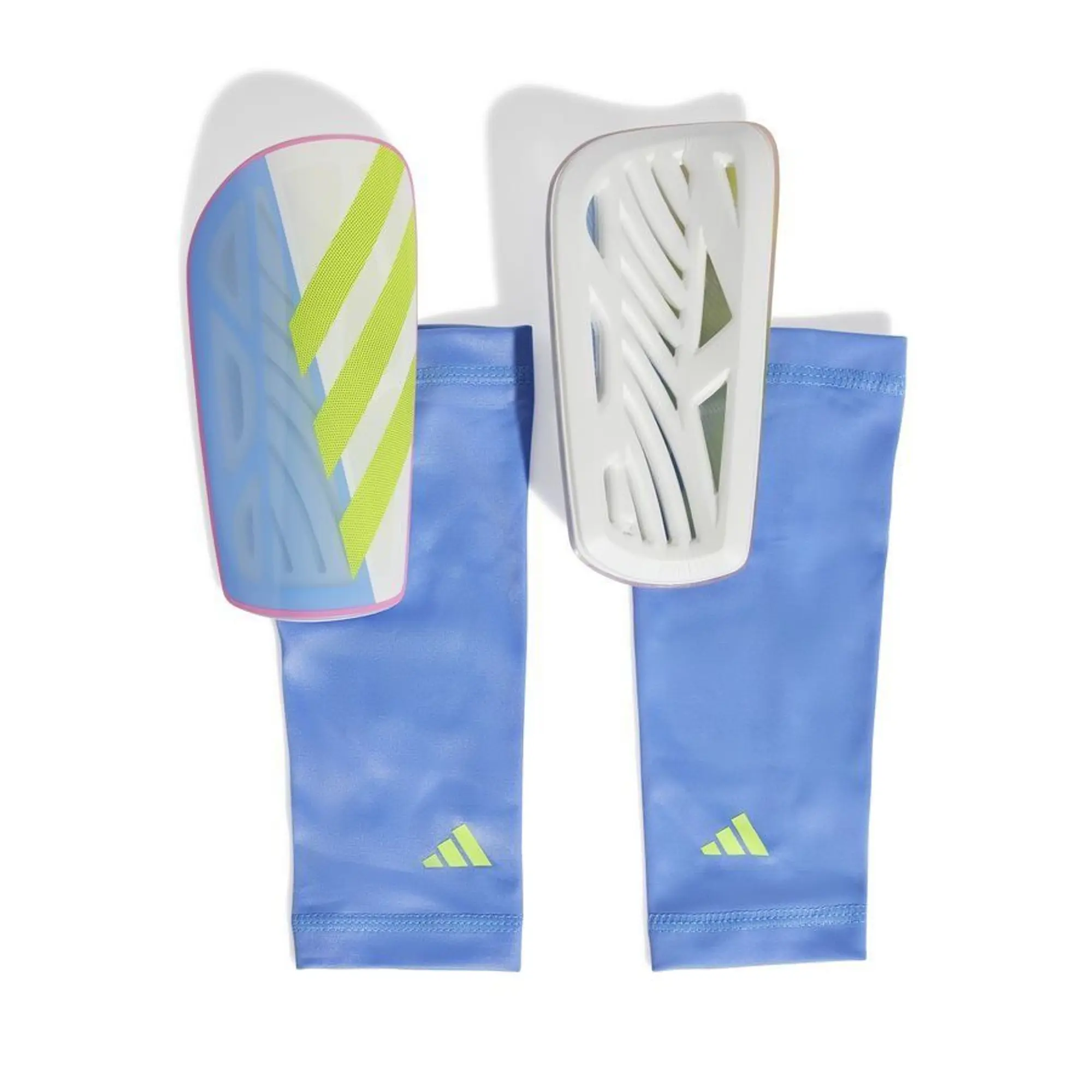 Adidas Tiro League Football Shinguards