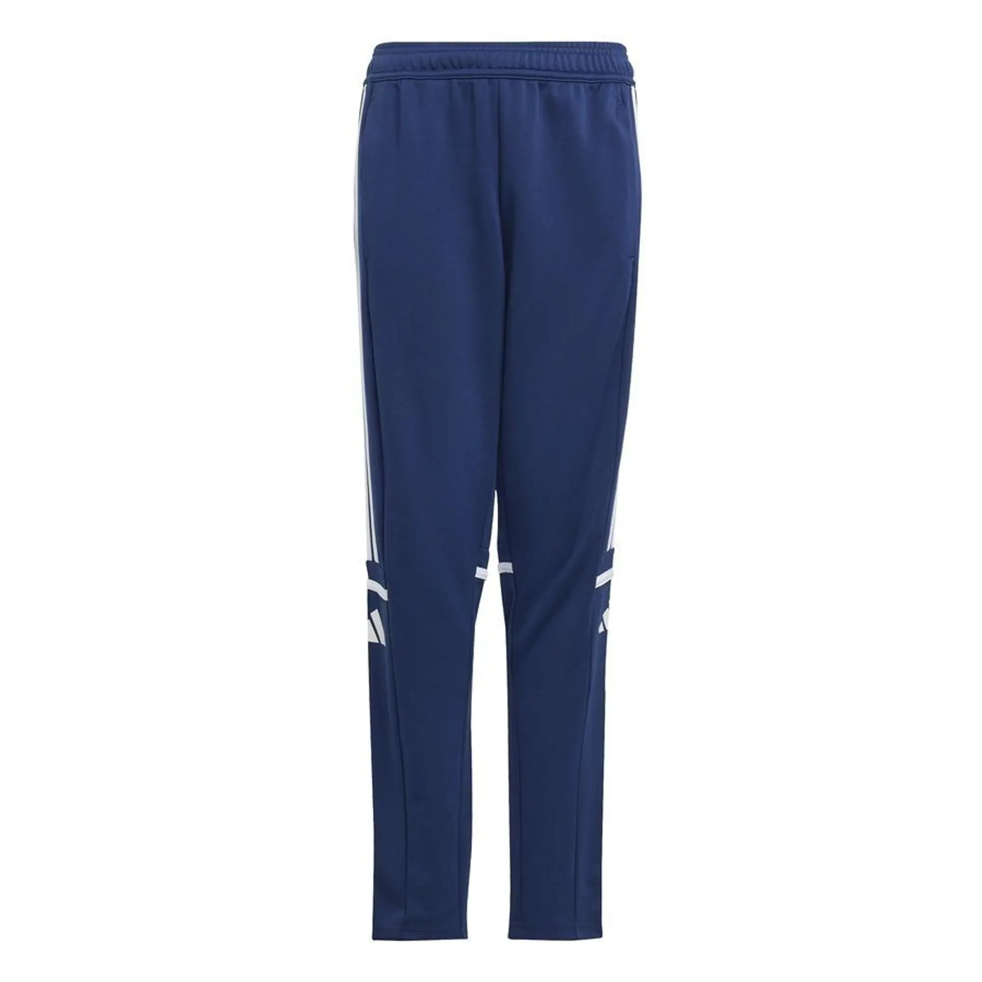 Adidas Training Trousers Squadra 25 - ['Blue']