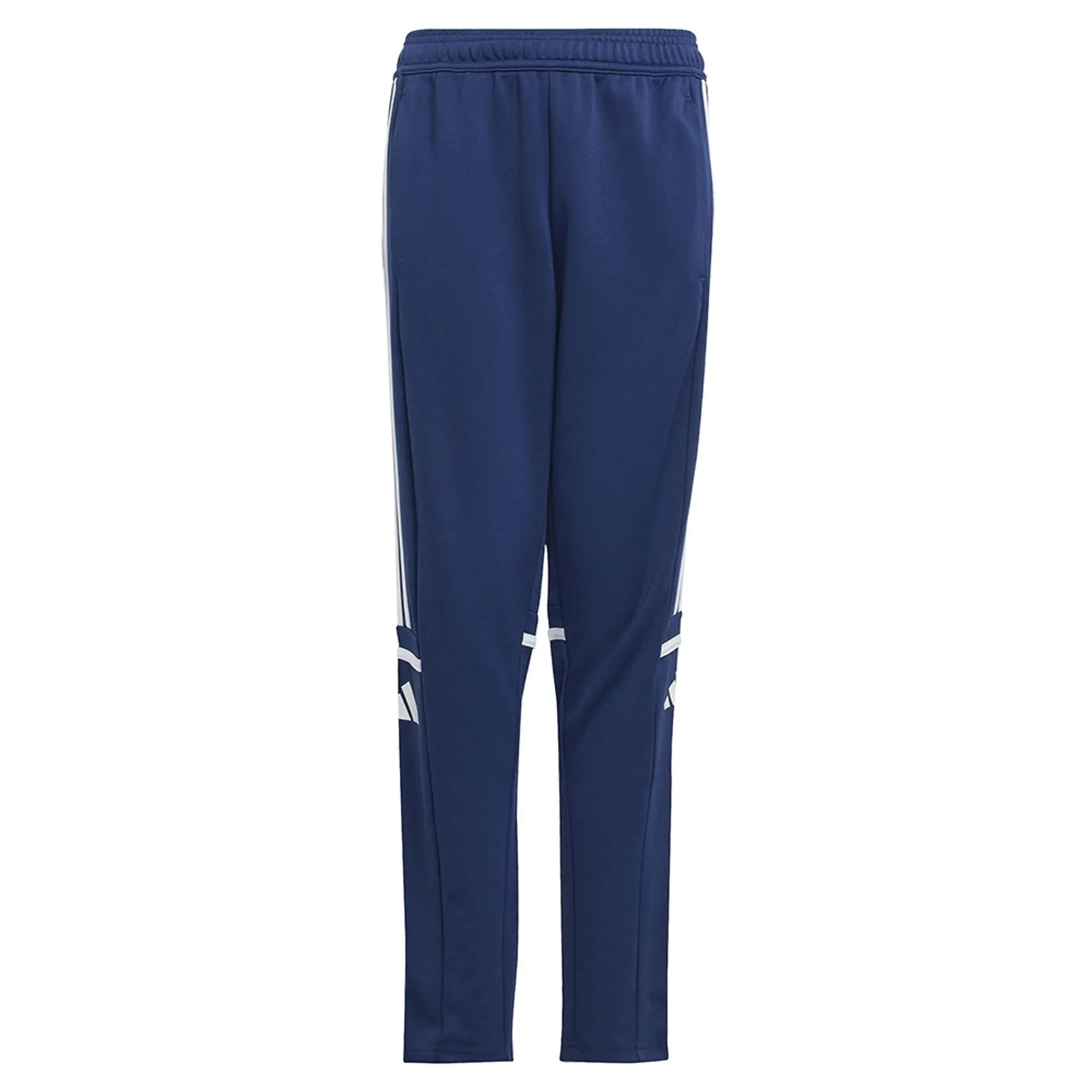 adidas Junior Squadra 25 Training Pants