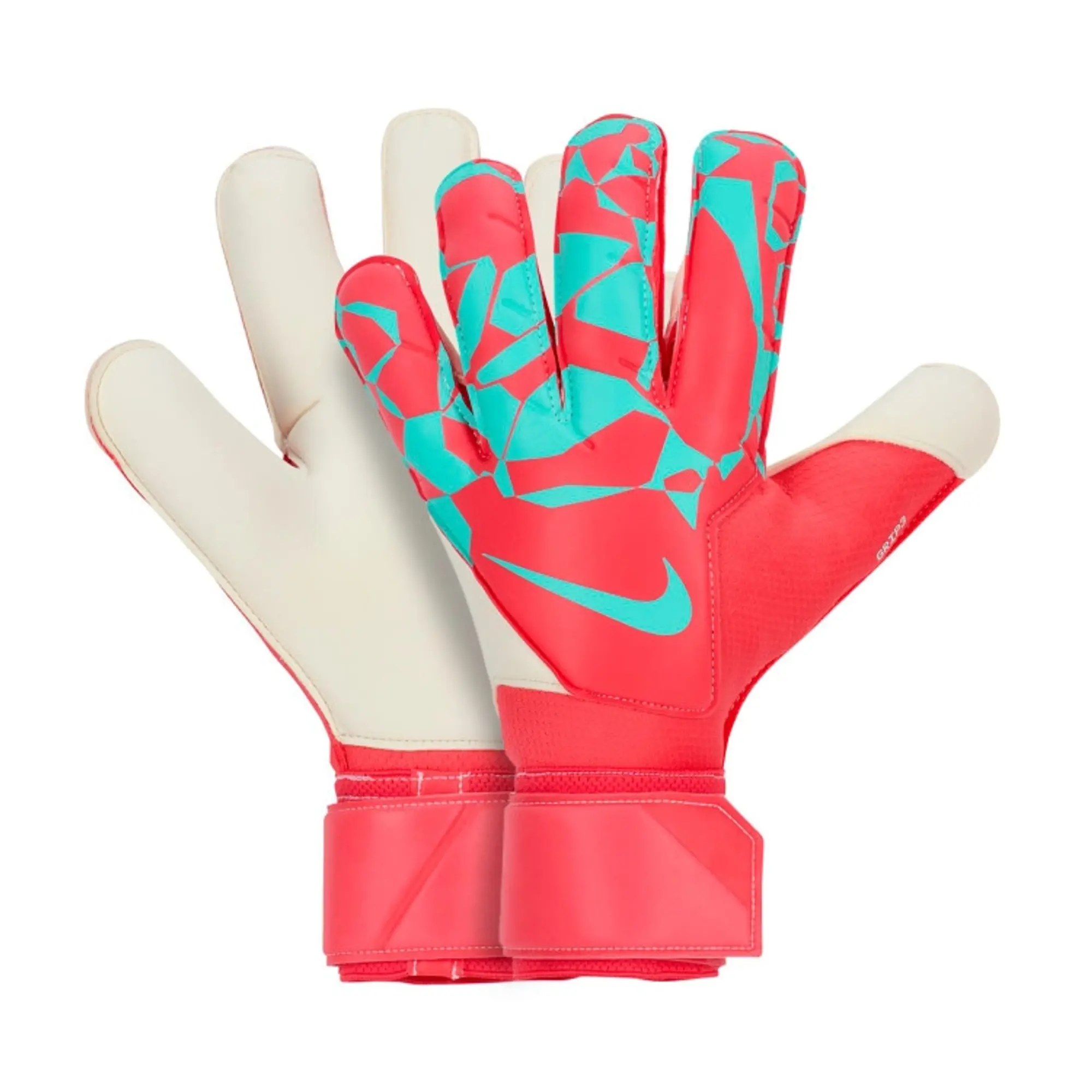 Nike Grip 3 GK Gloves