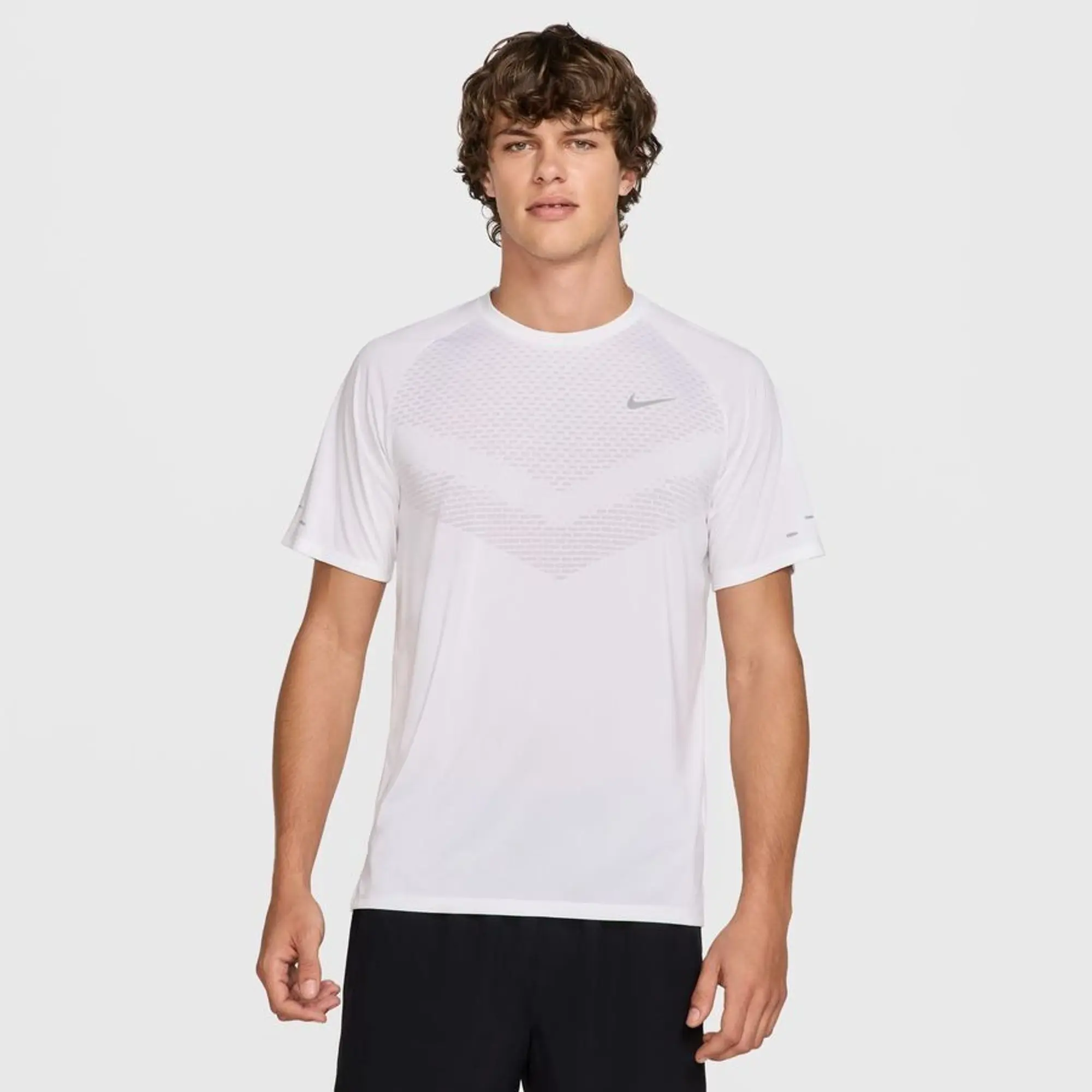 Nike Stride Dri-FIT ADV T-Shirt - SP25