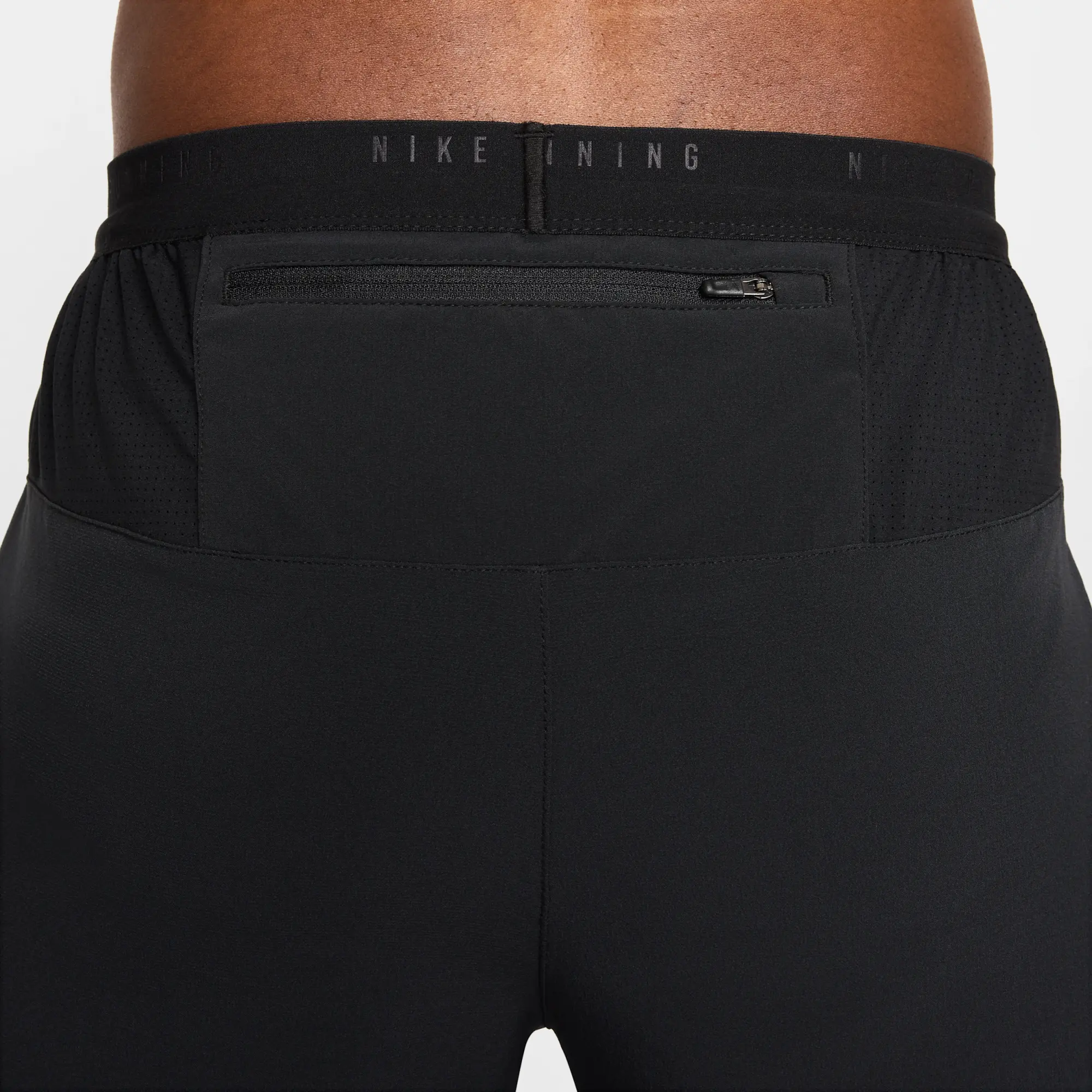 Nike Dri-FIT Stride Woven Running Pants - SP25