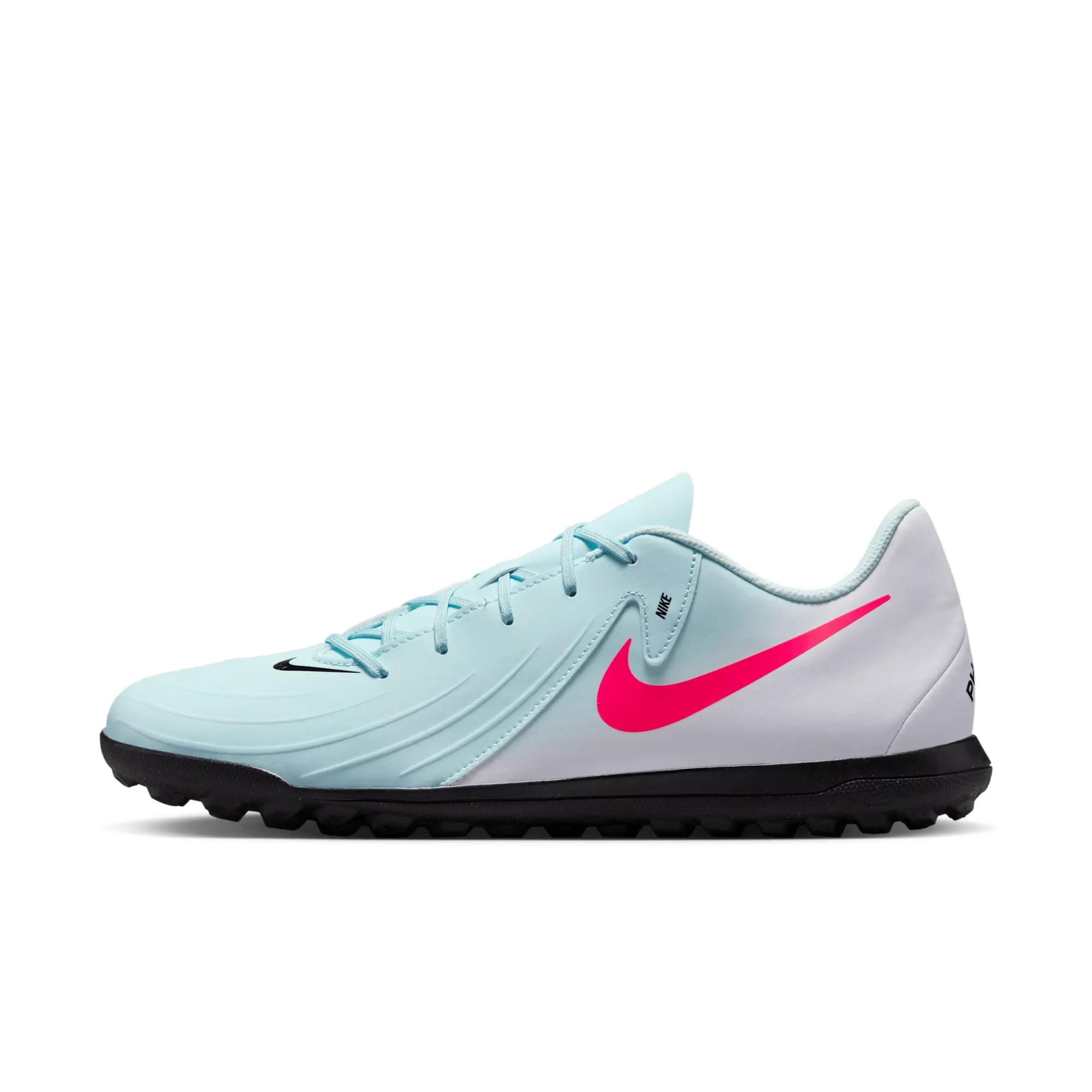 Nike Phantom GX 2 Club TF - Mint - Mens