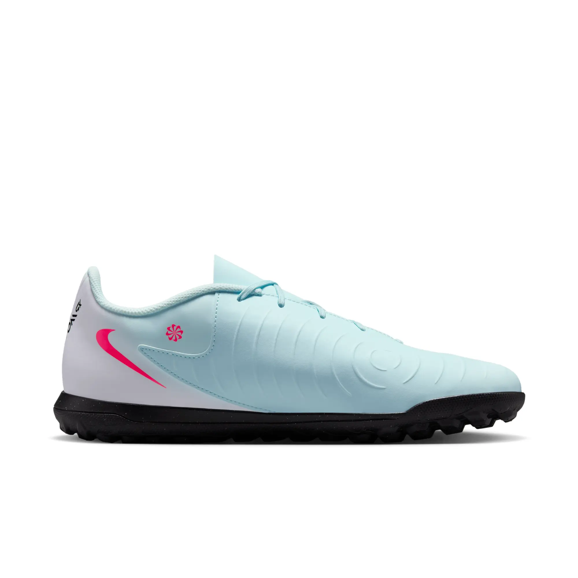 Nike Phantom GX II Club TF