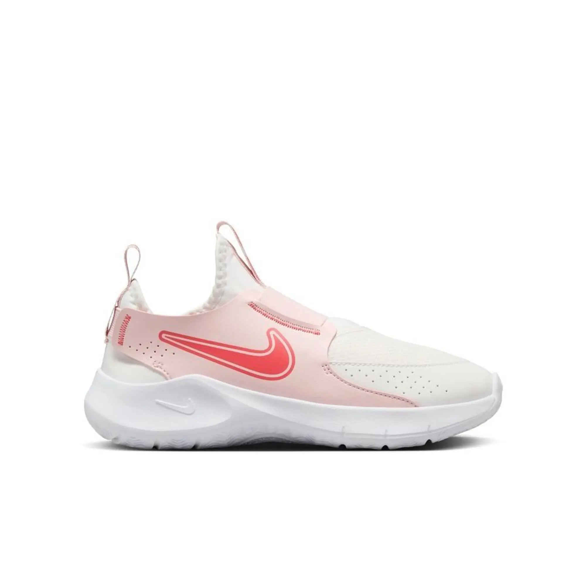 Nike Running Shoe Flex Runner 3 - ['White']