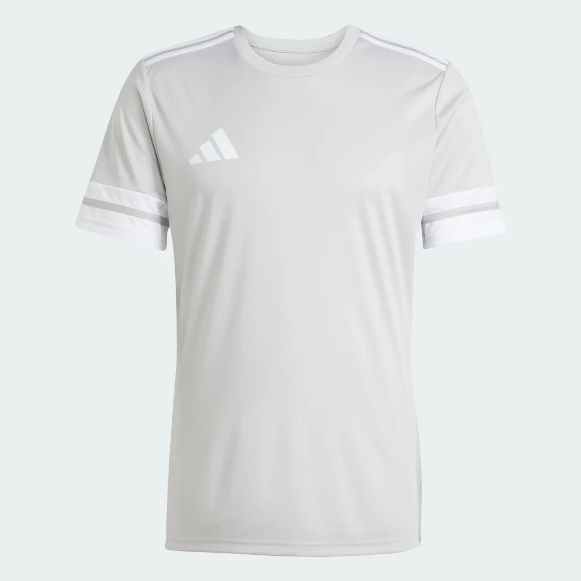 adidas Squadra 25 Slim SS Shirt