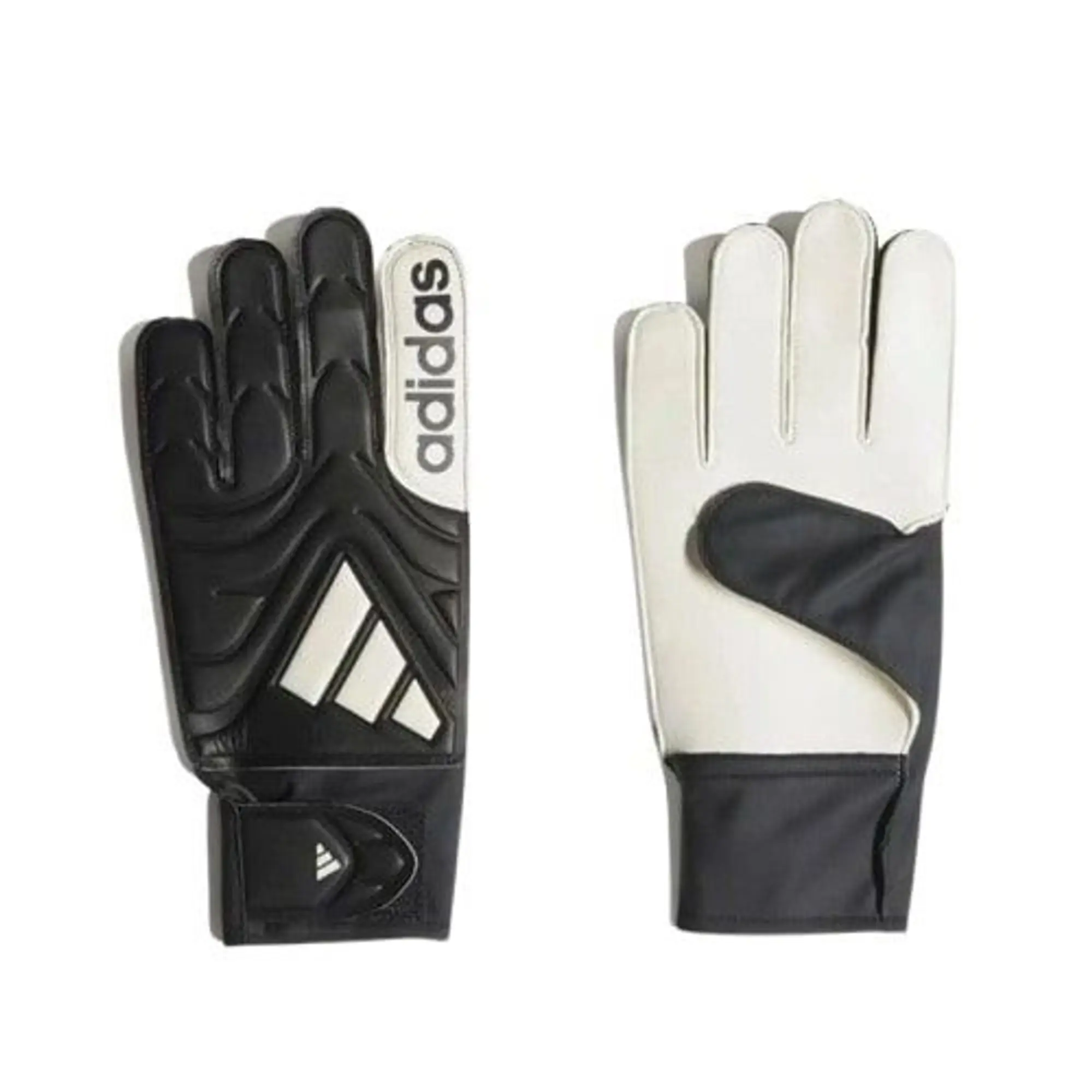 adidas Kids Copa Club GK Gloves