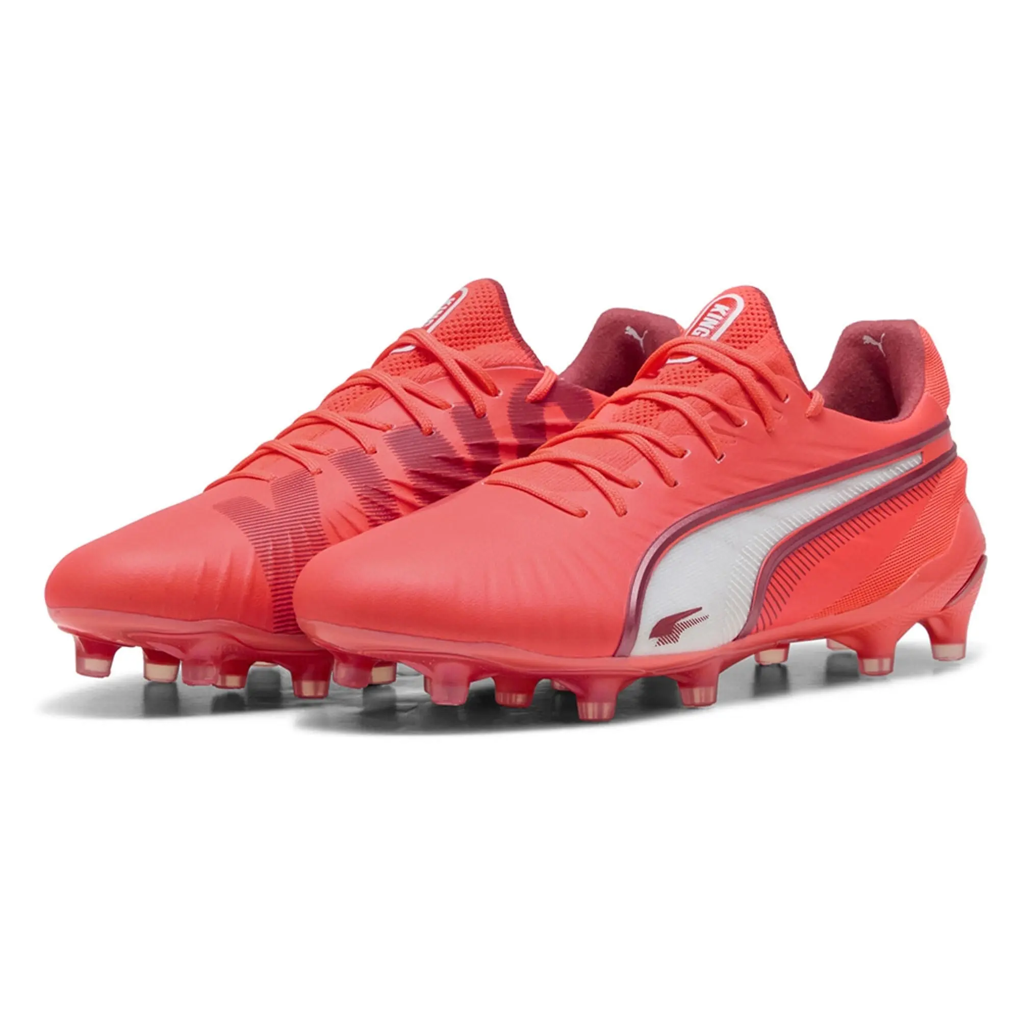 Puma King Ultimate Fg/ag Womens Football Boots