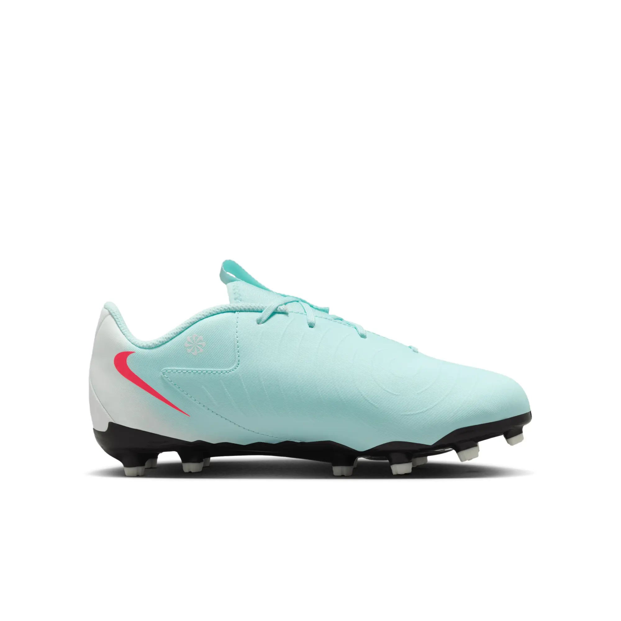 Nike Kids Phantom GX II Academy FG MG