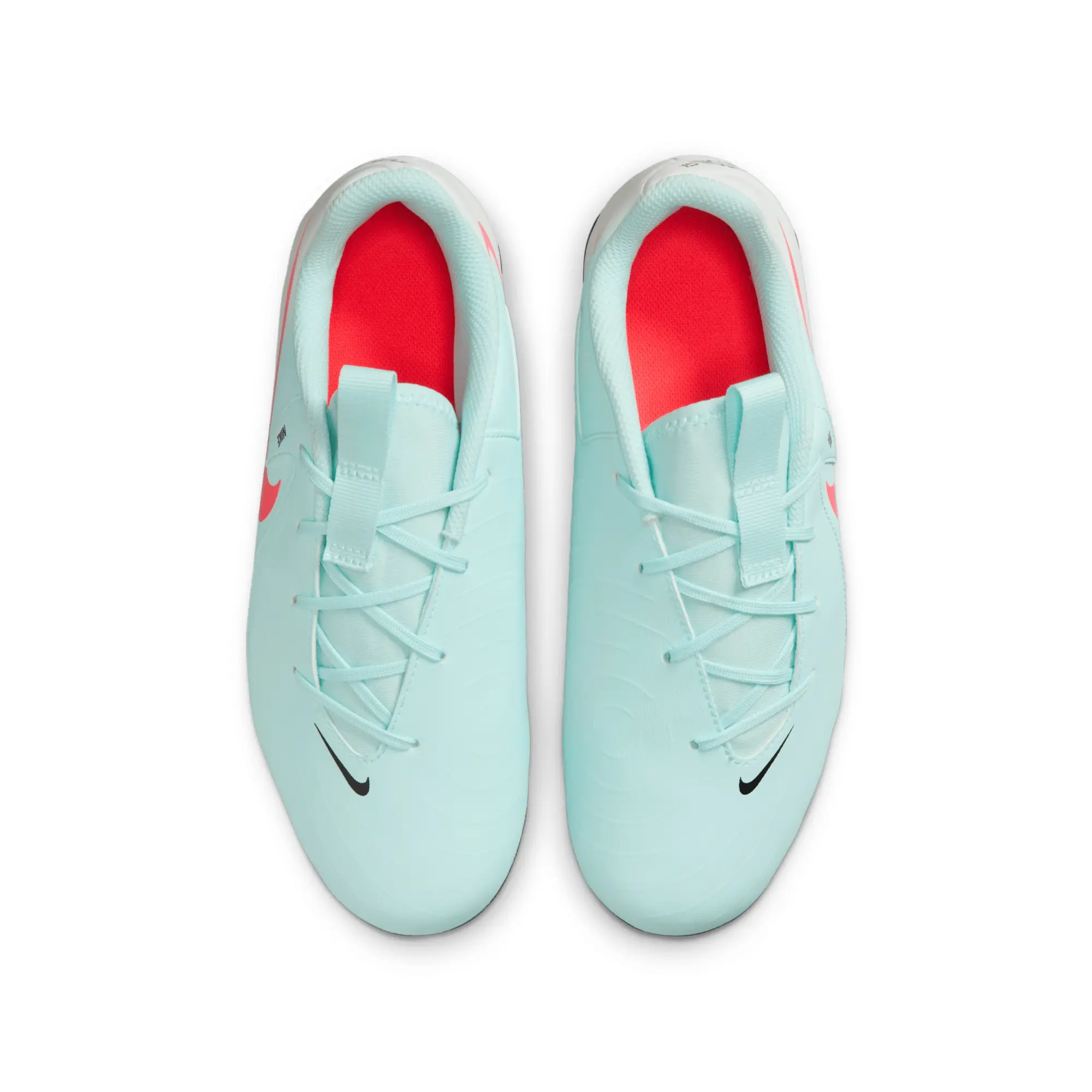 Nike Kids Phantom GX II Academy FG MG