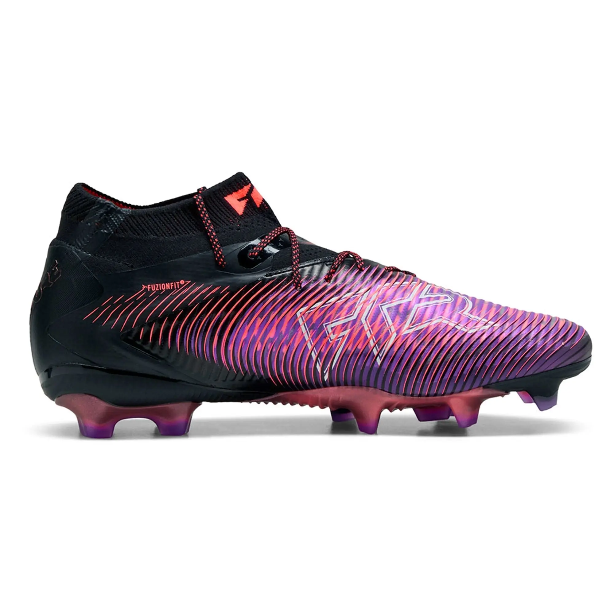 Puma Future 8 Ultimate FG