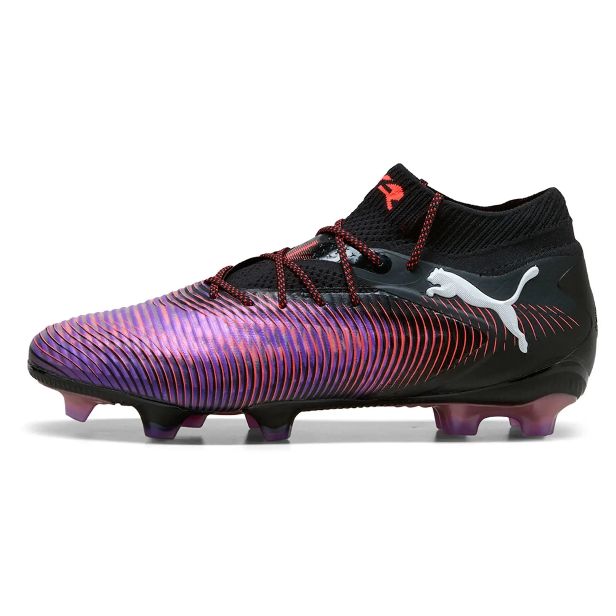 Puma Future 8 Ultimate FG