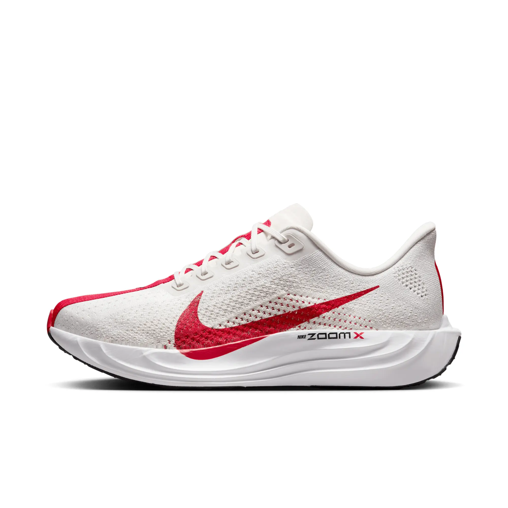 Nike Pegasus Plus Running Shoes - SP25