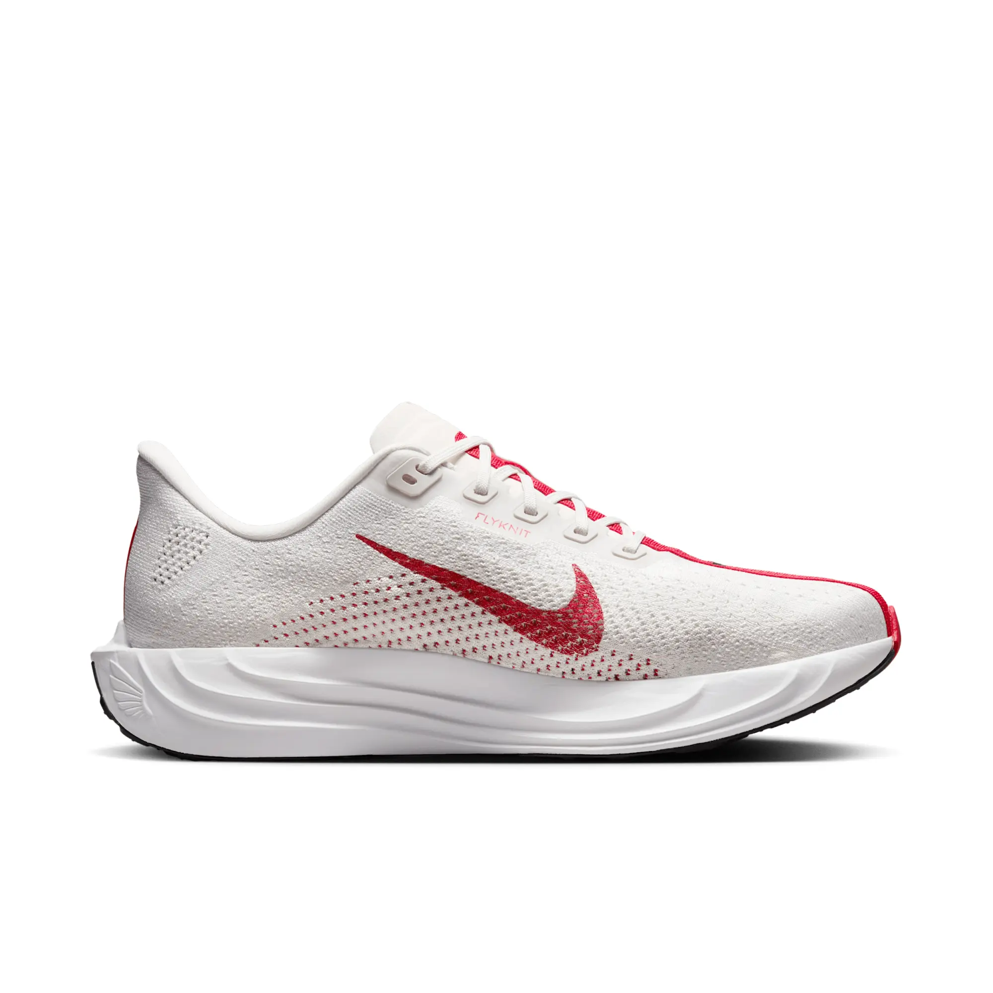 Nike Pegasus Plus Running Shoes - SP25