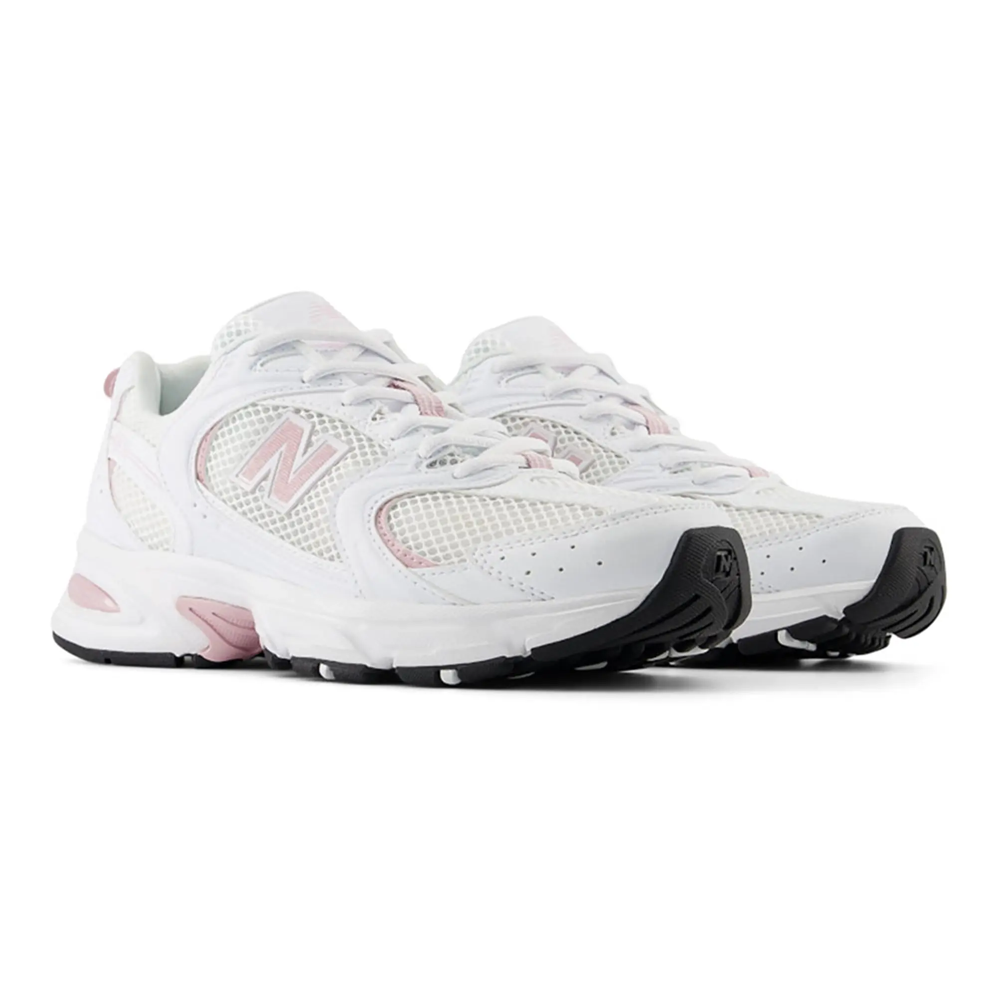 New Balance Womens 530