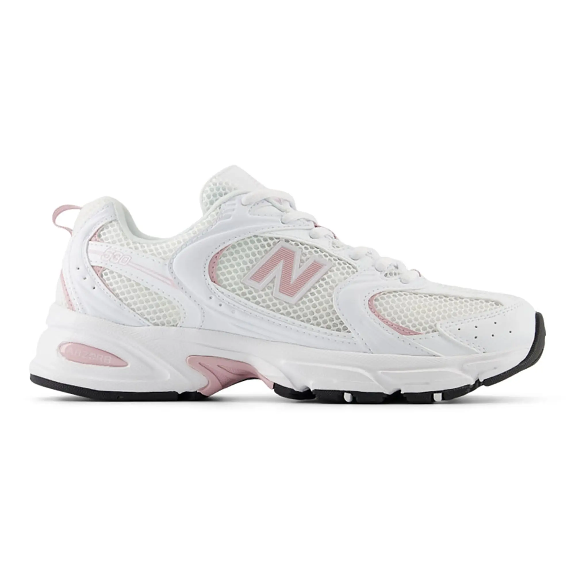 New Balance Womens 530