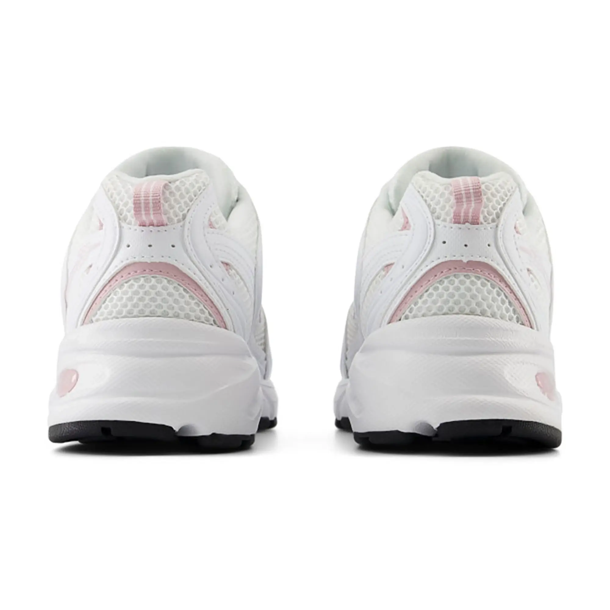 New Balance Womens 530