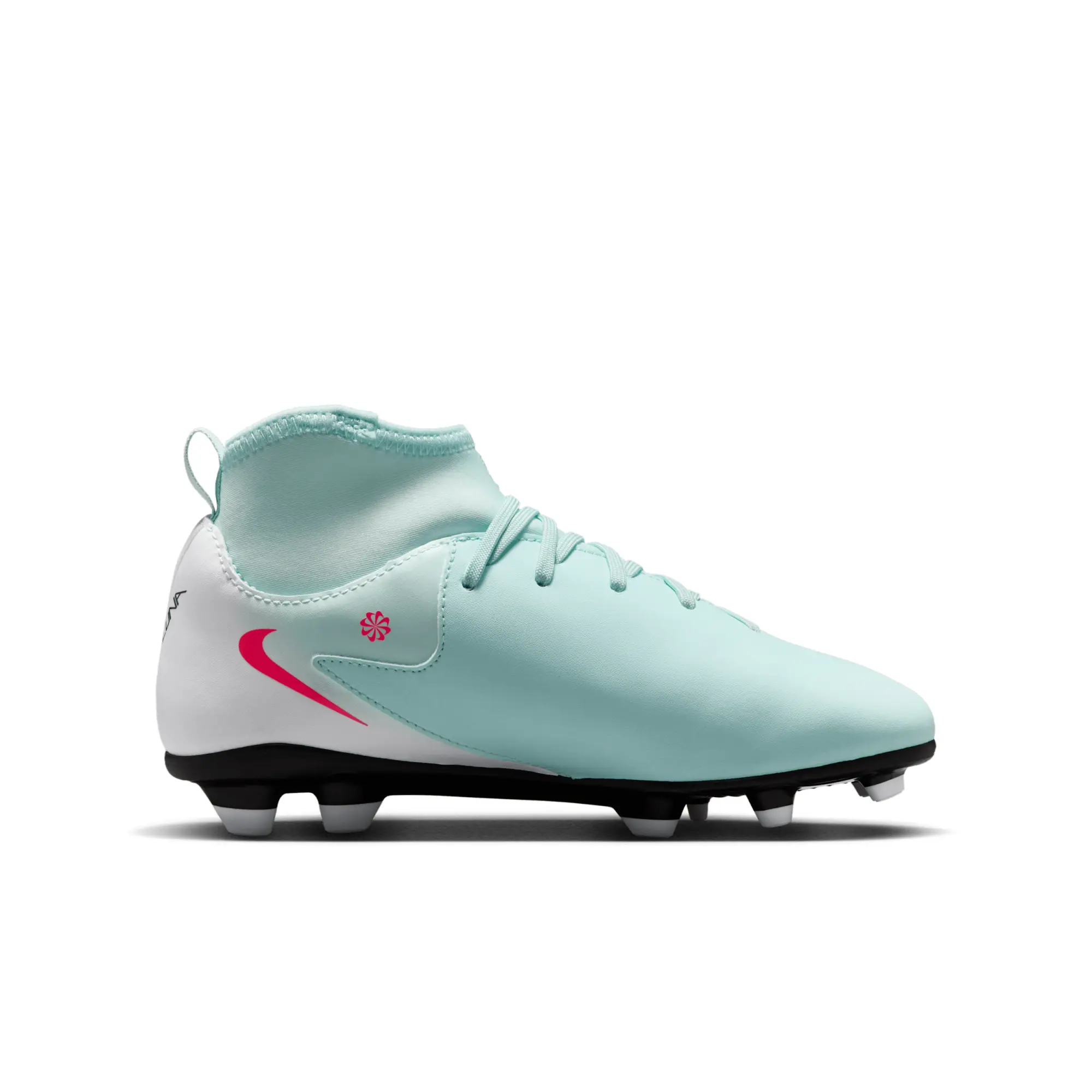 Nike Kids Phantom Luna II Club FG MG