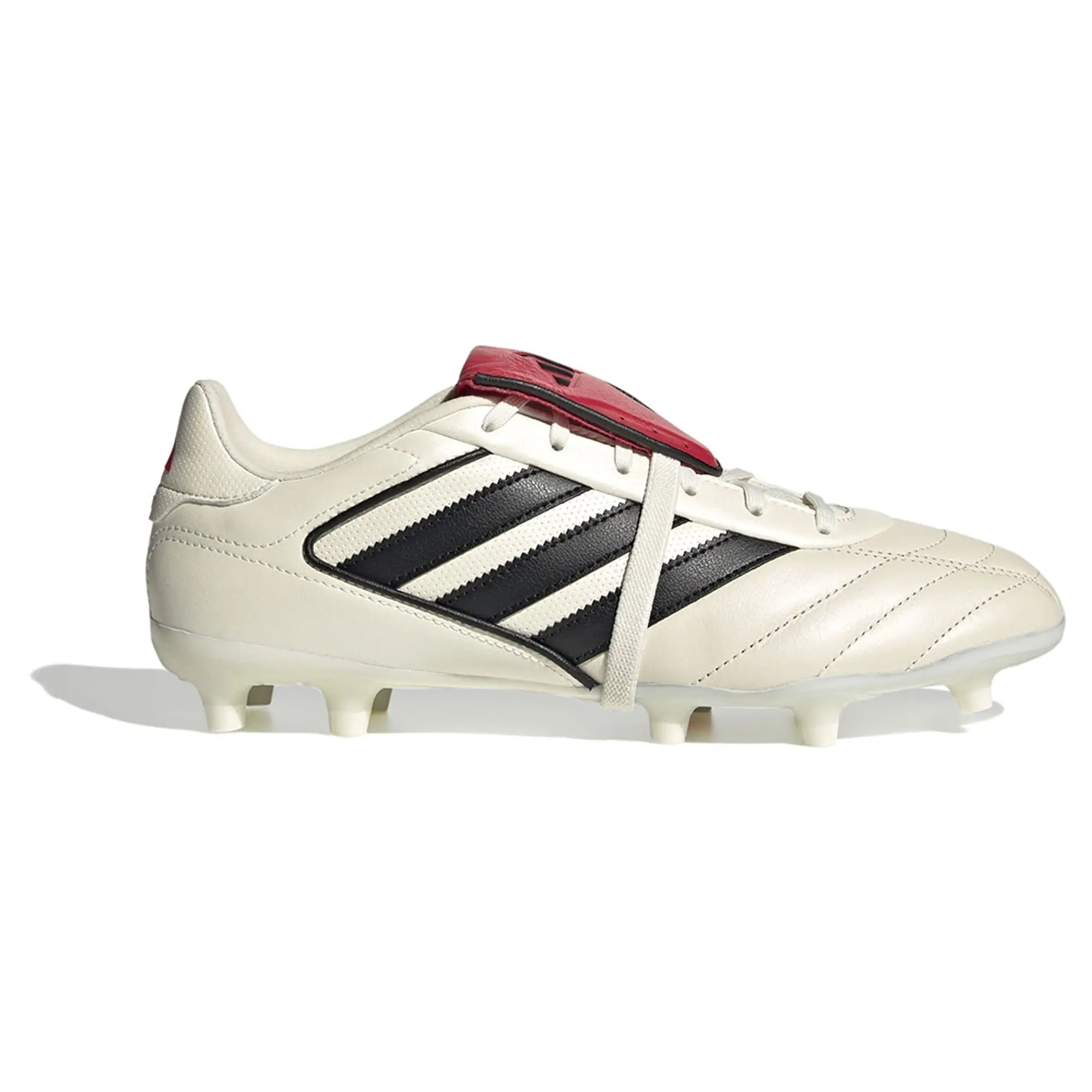 adidas Copa Gloro II FG