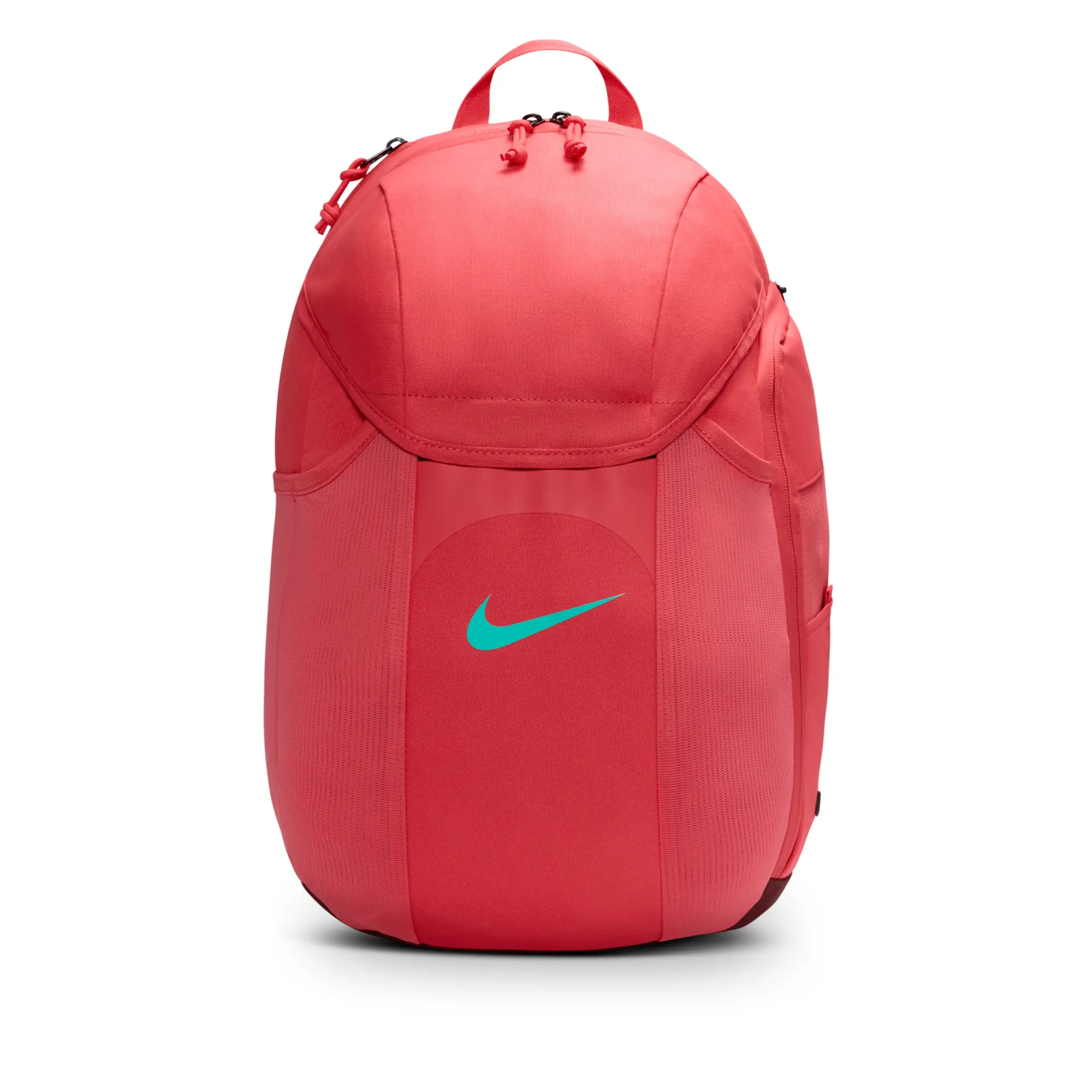 Nike Academy Team Backpack (30L) - Red