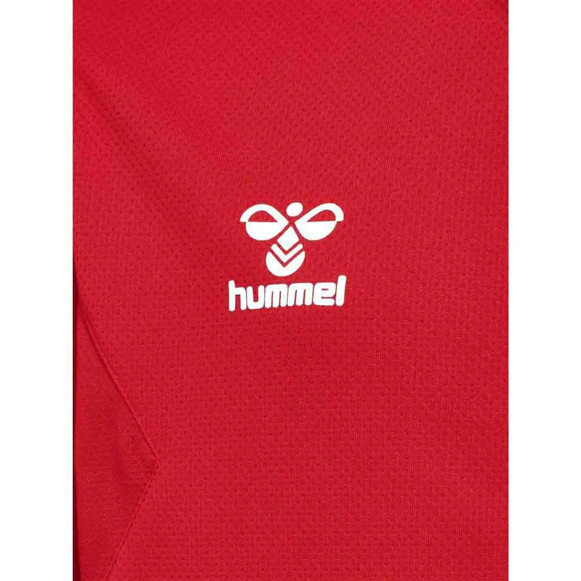 Hummel Authentic Pl Jacket