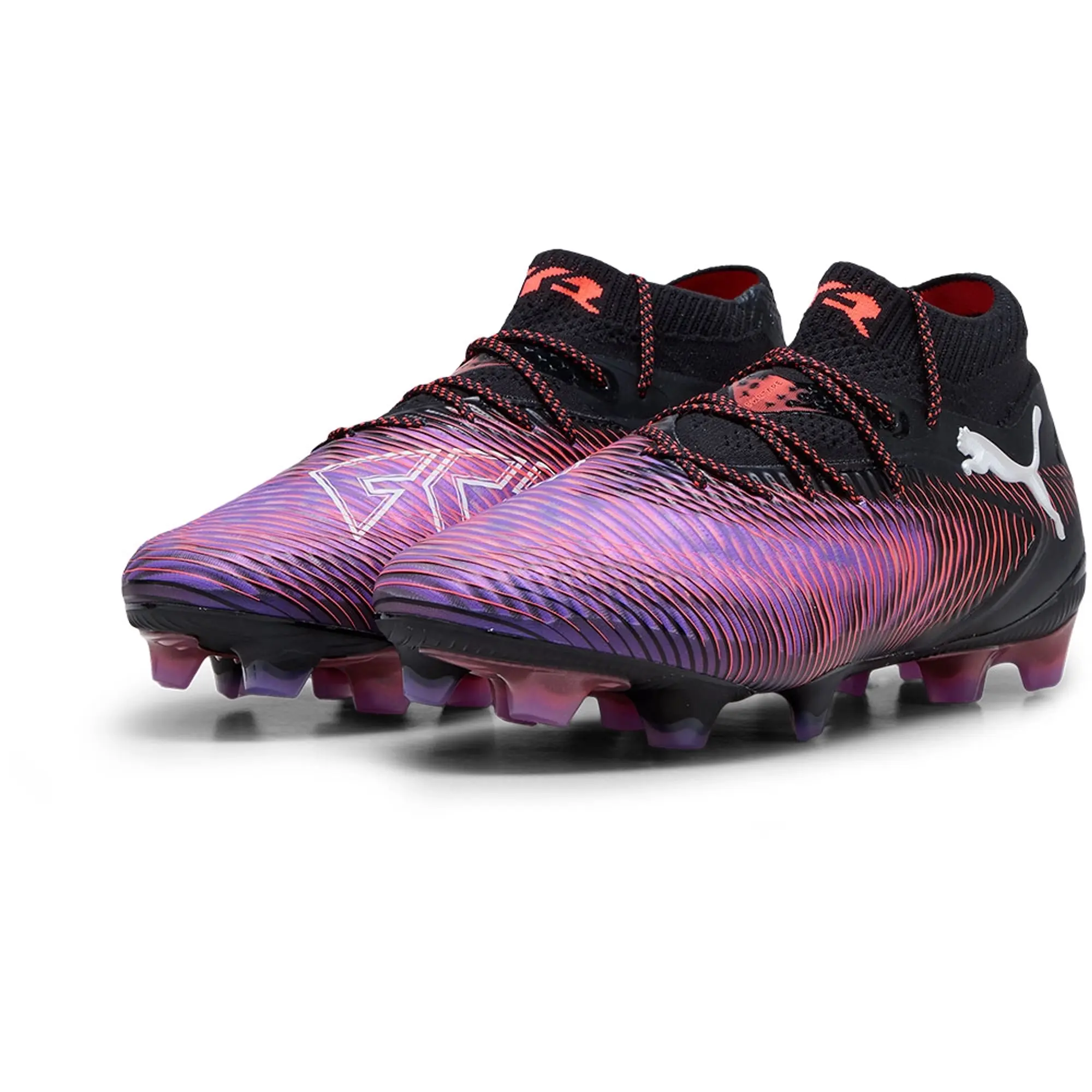 Puma Future Ultimate Womens Firm Ground Football Boots