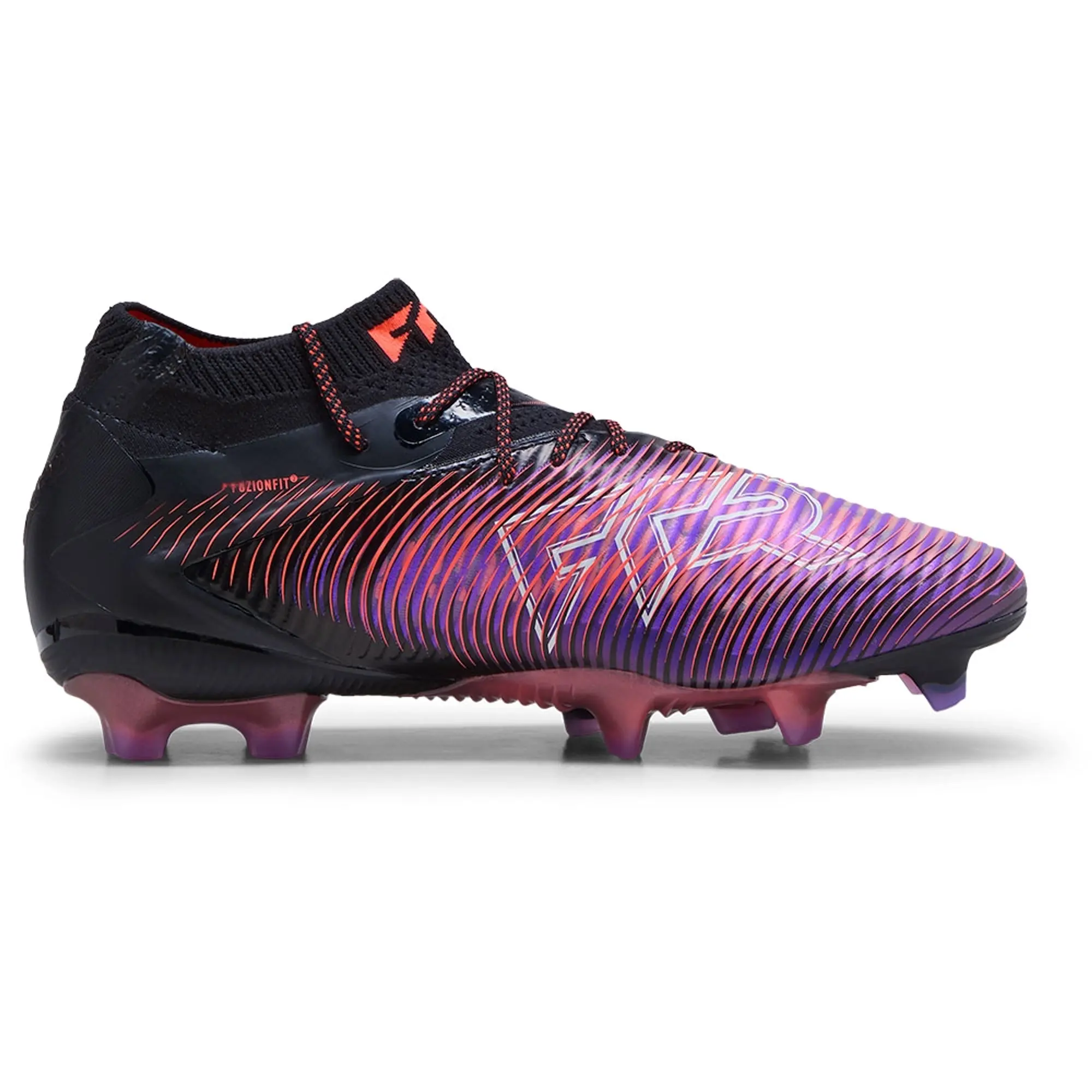 Puma Womens Future 8 Ultimate FG