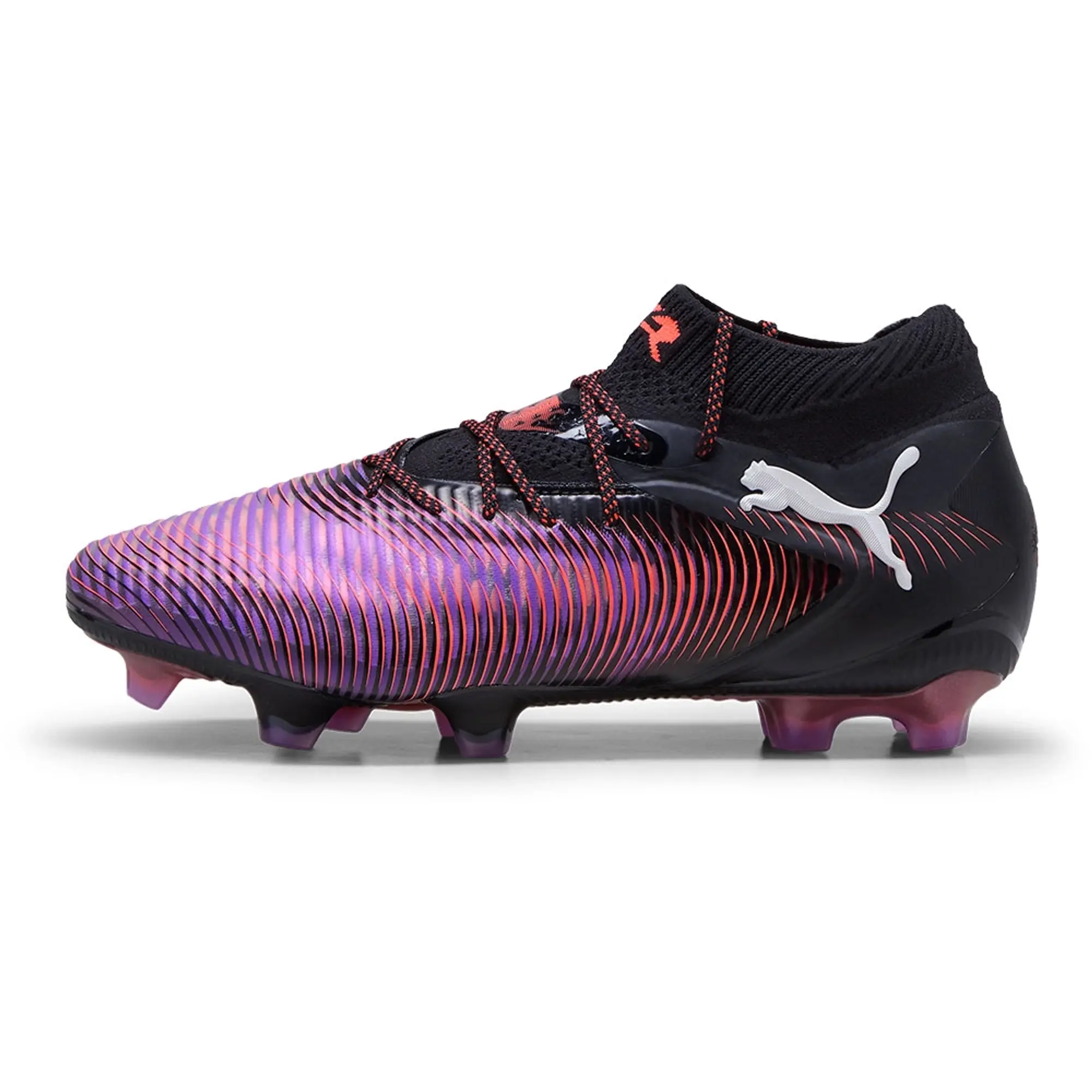 Puma Womens Future 8 Ultimate FG