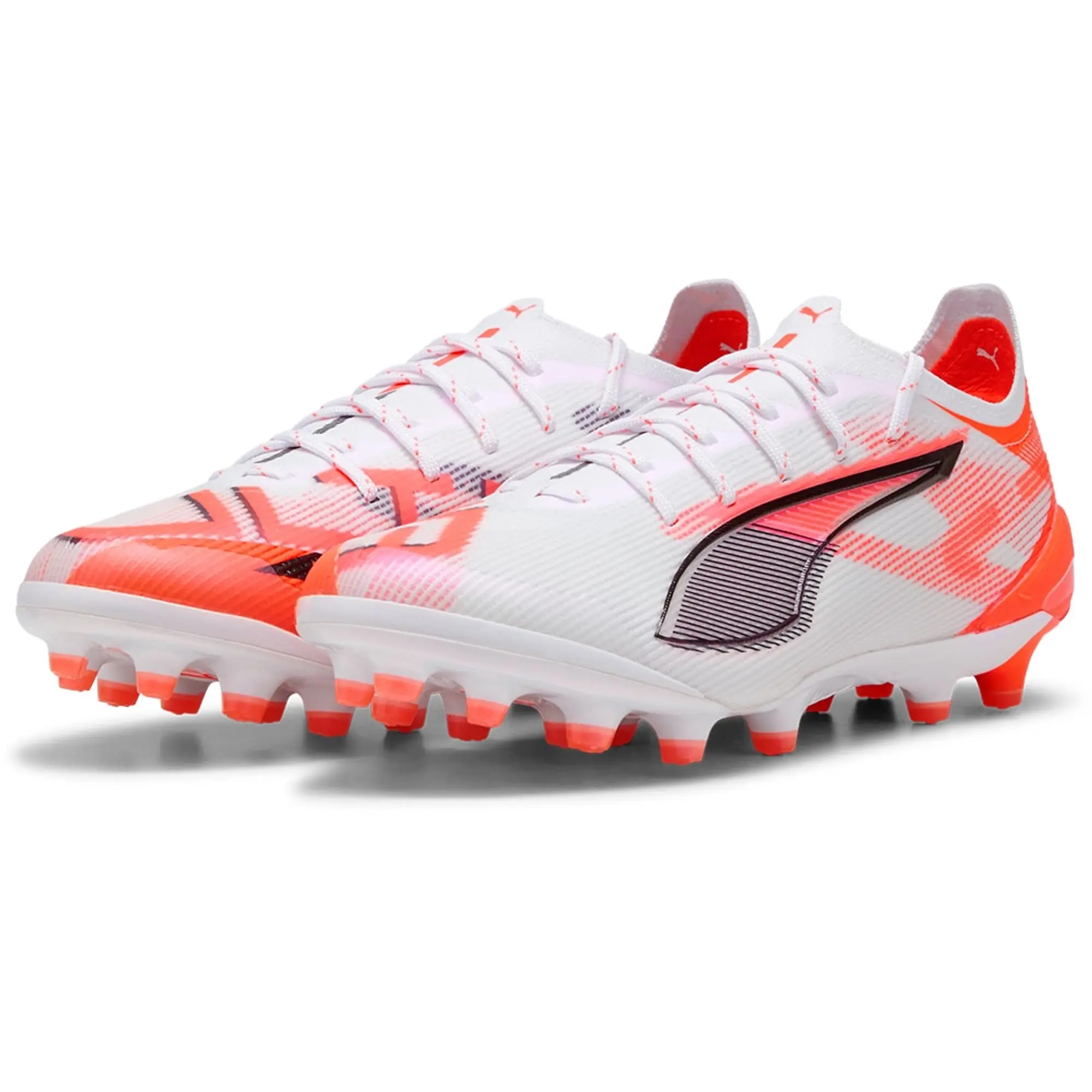 Puma Ultra 5 Ultimate Ag Womens Football Boots