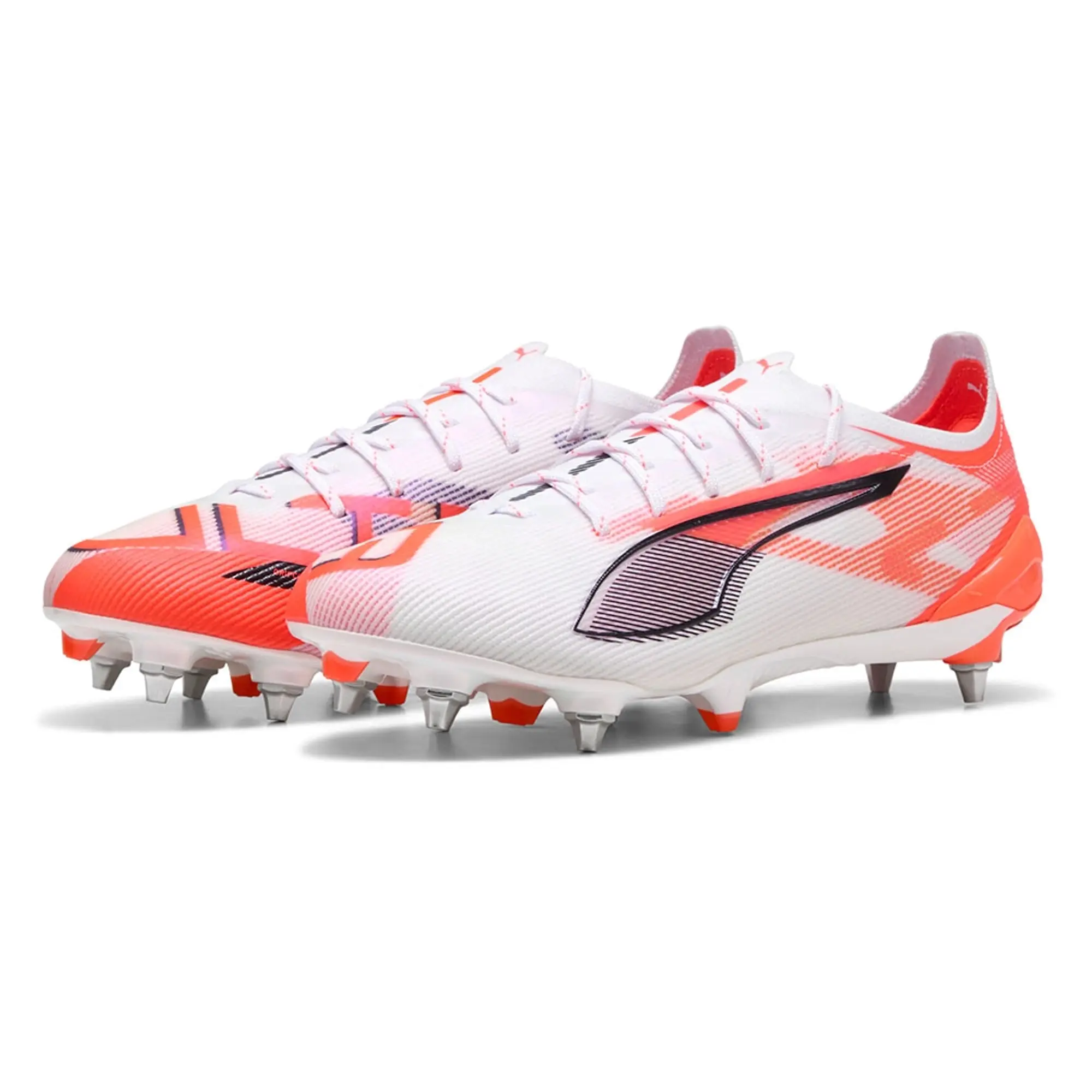 Puma Ultra 5 Ultimate Mxsg Football Boots