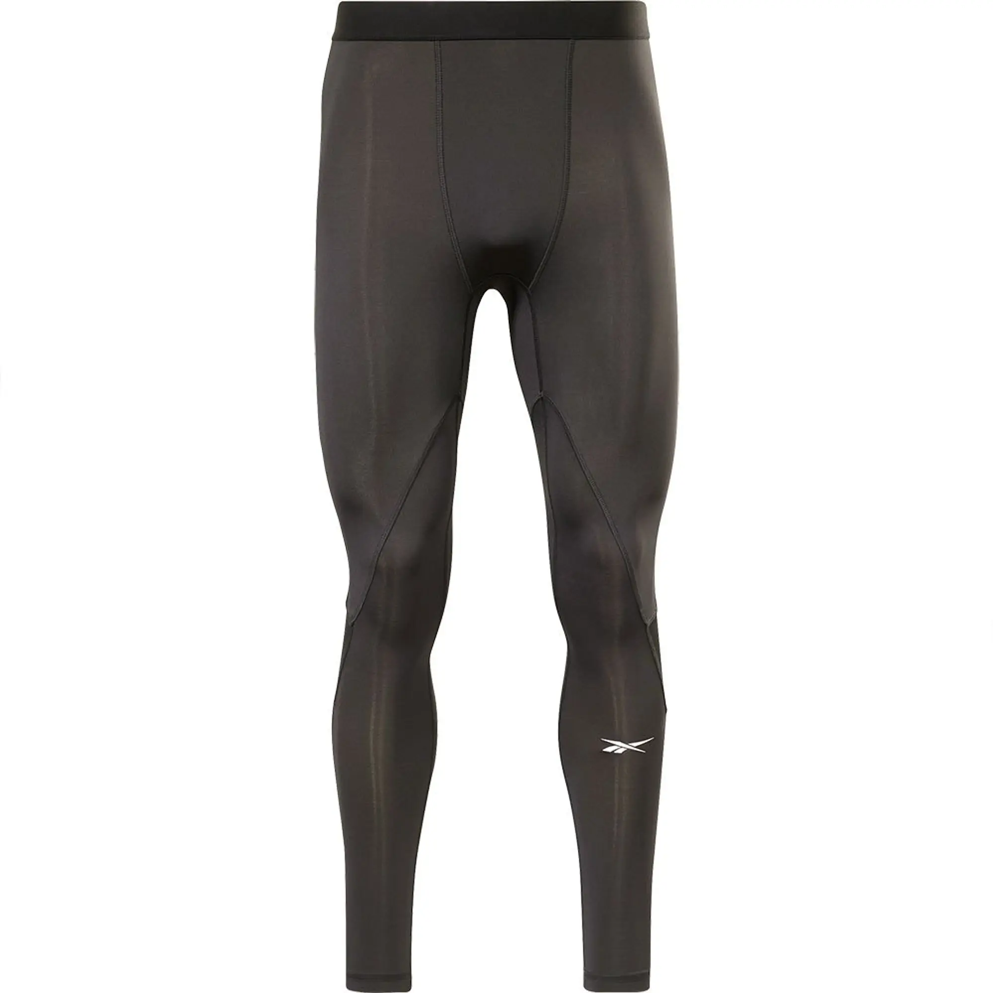 Reebok Workout Ready Compression Leggings