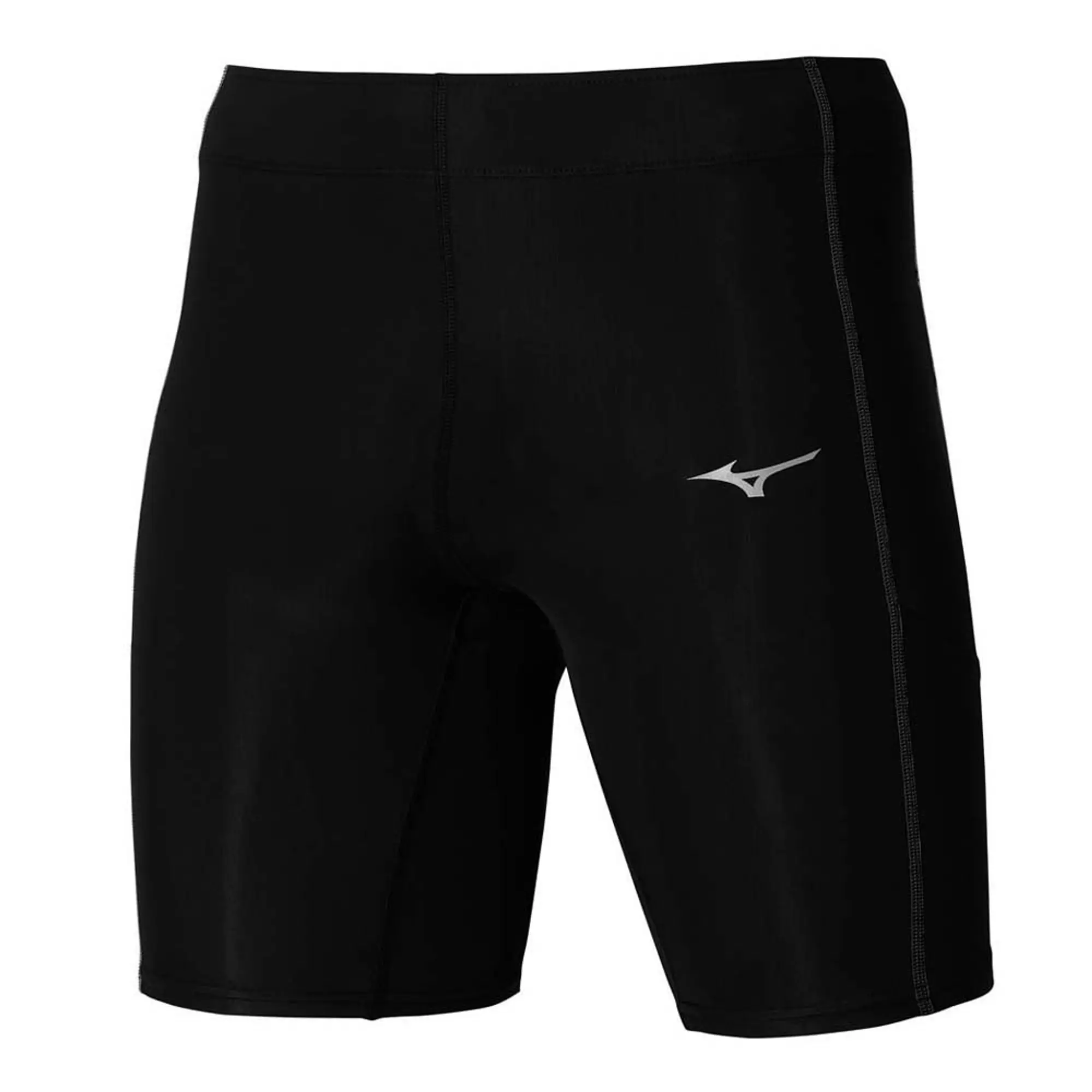 Mizuno Core Mid Leggings