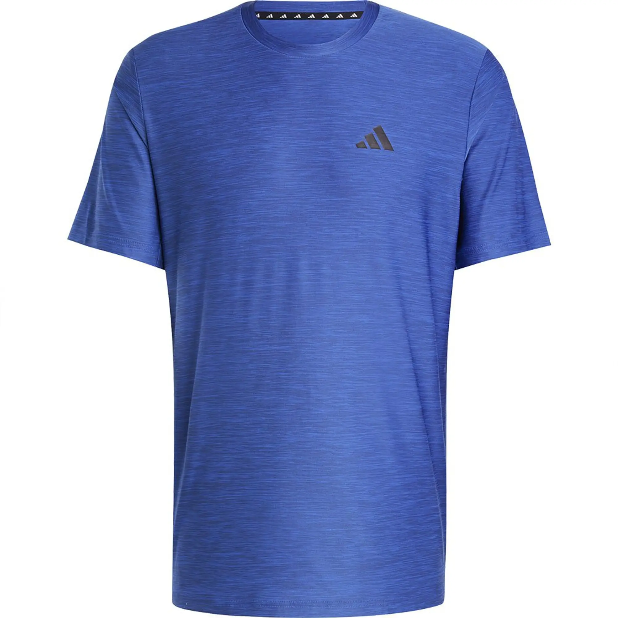 Adidas Train Essentials Stretch Short Sleeve T-shirt