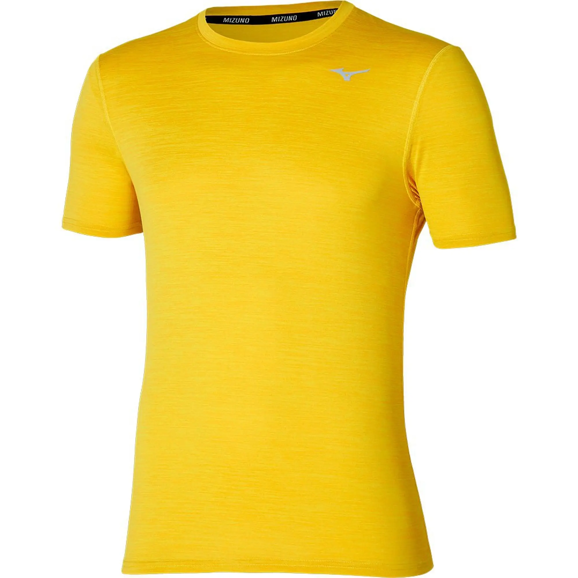 Mizuno Impulse Core Short Sleeve T-shirt