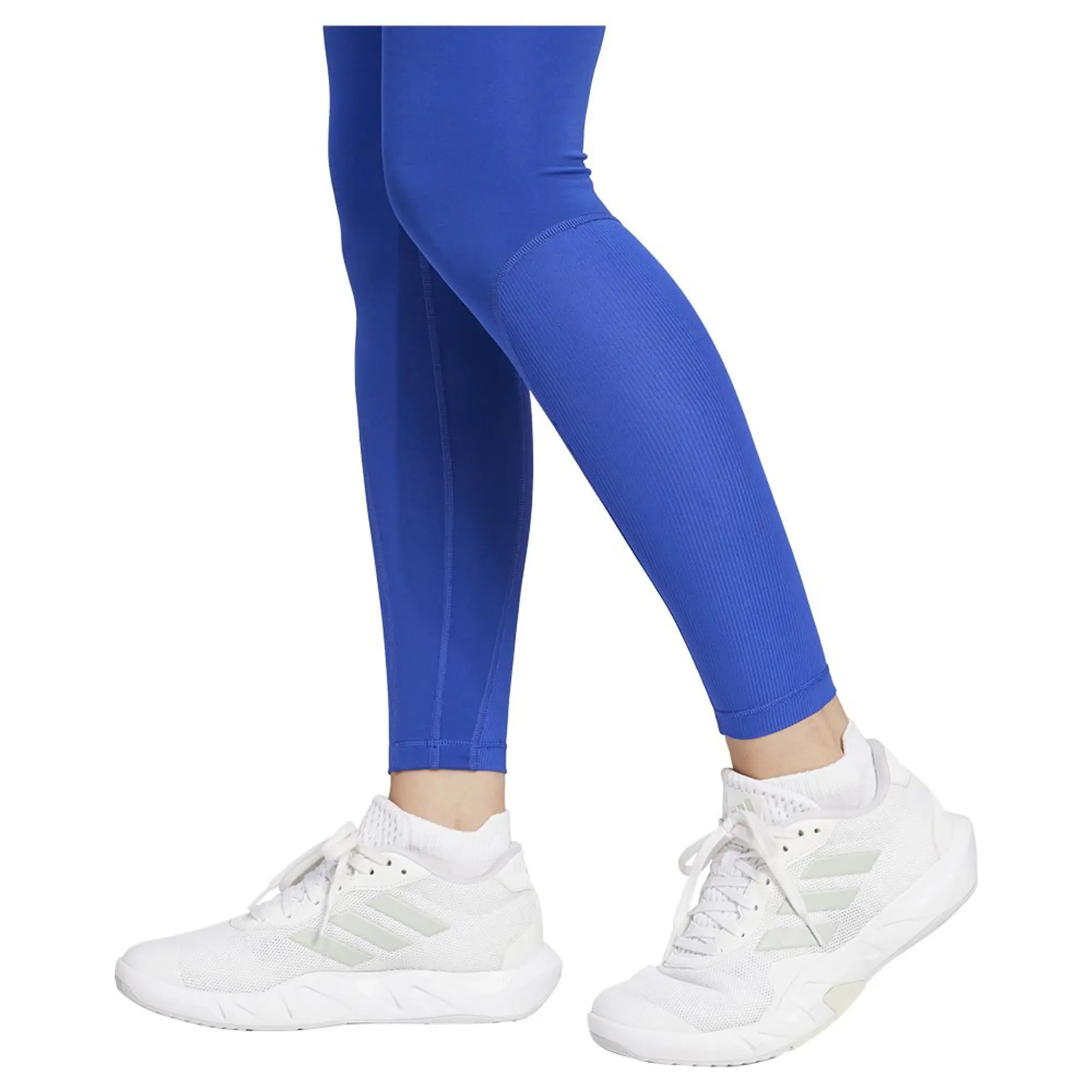 Adidas Optime Essentials Stash Pocket Leggings