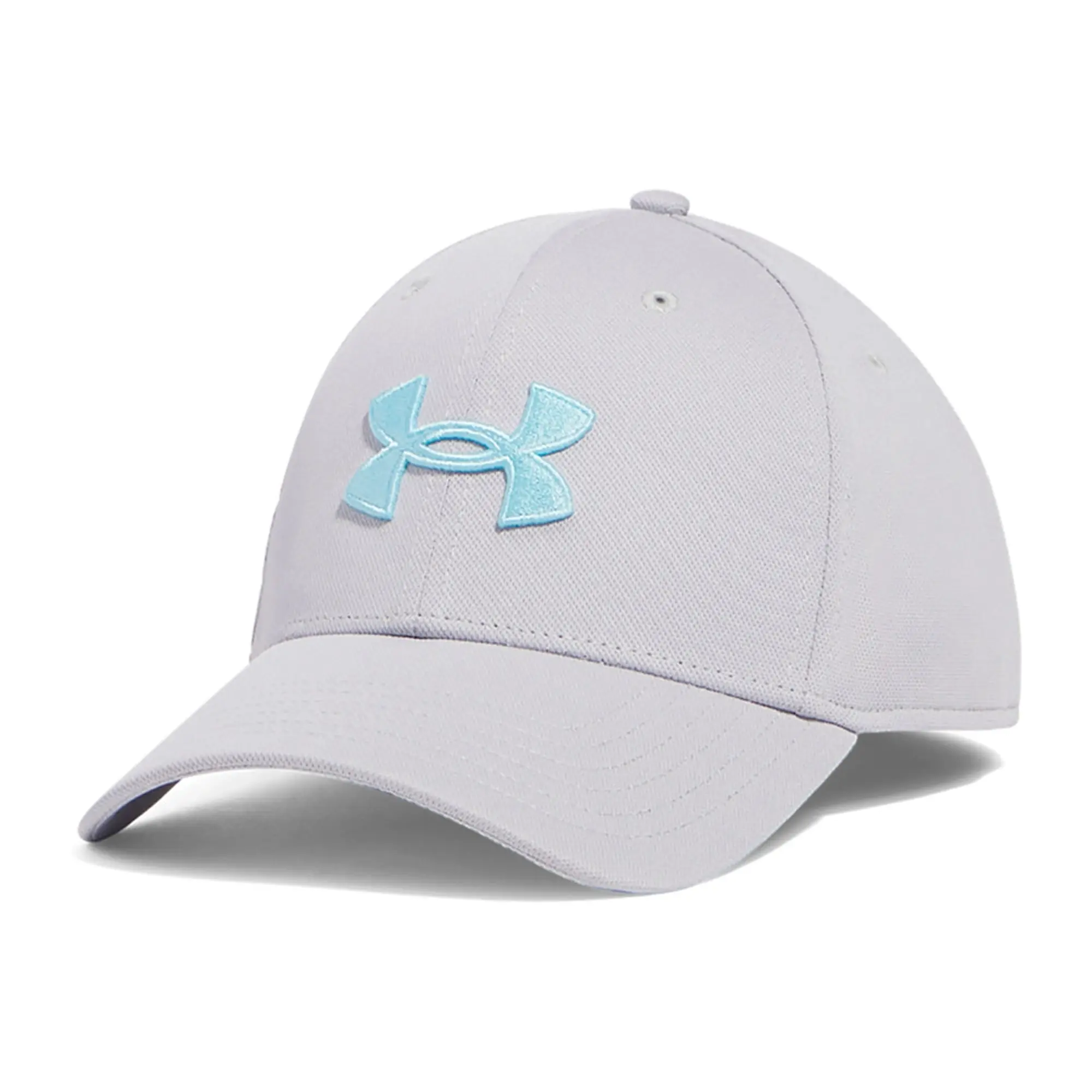 Under Armour Blitzing Cap