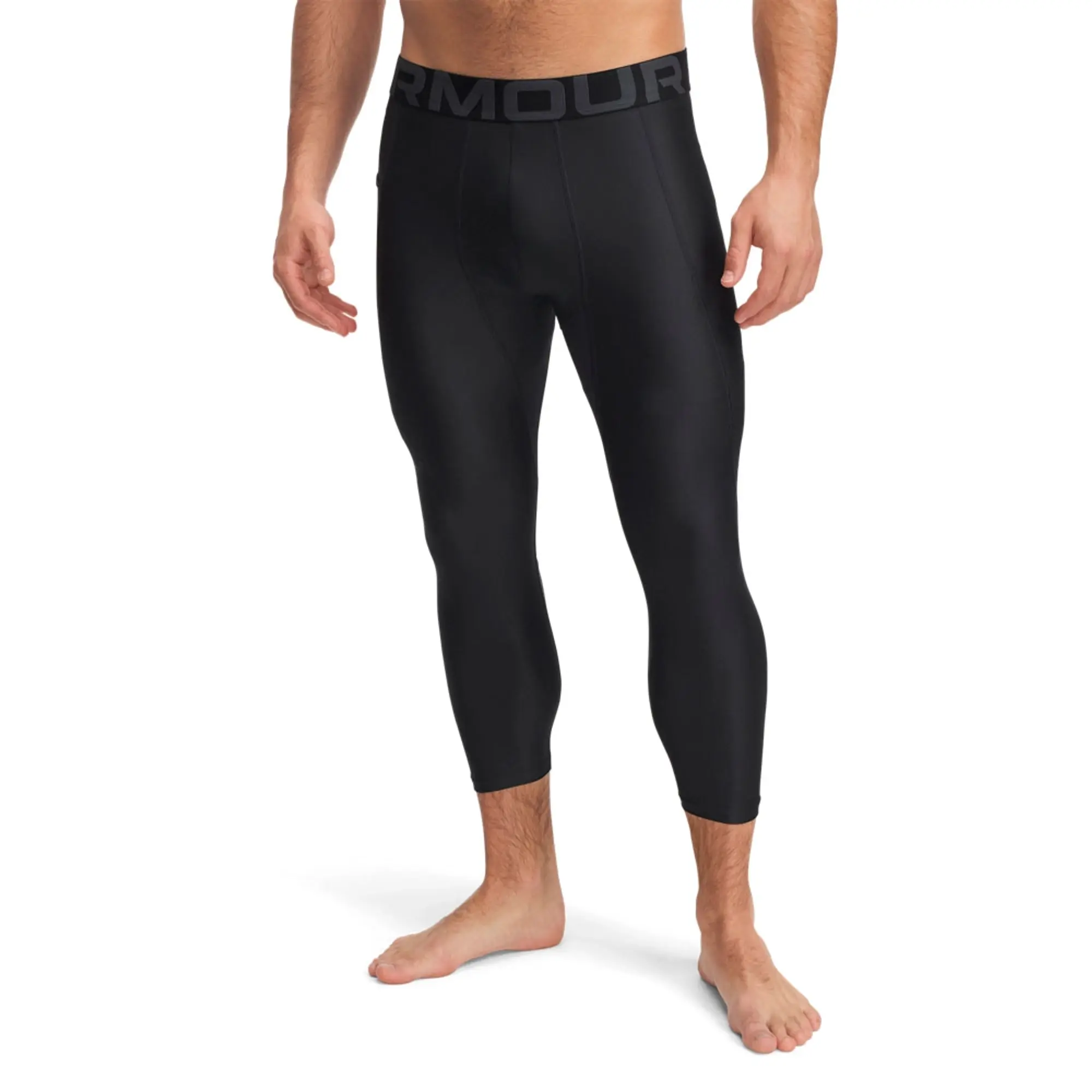Under Armour Heatgear Armour Leggings
