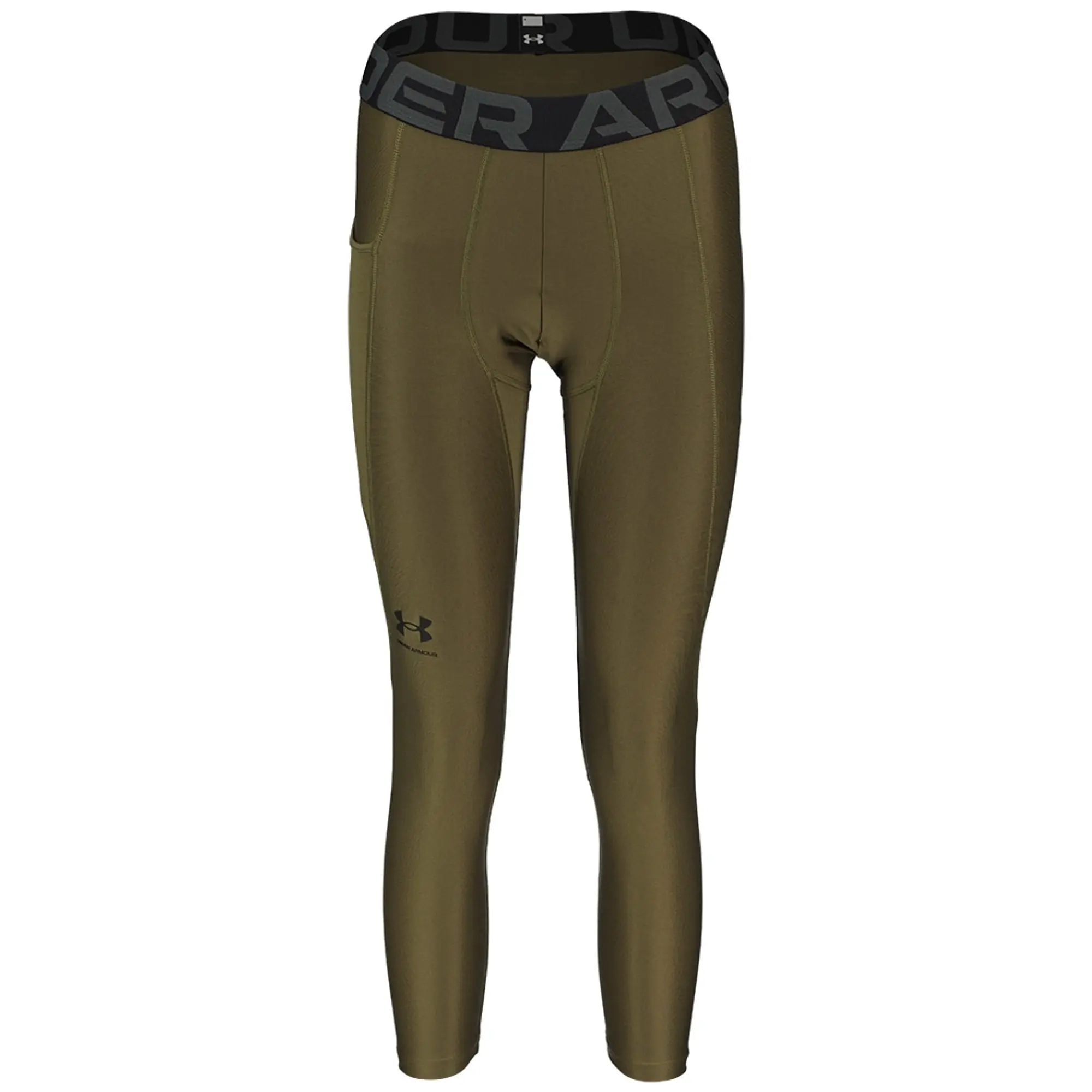 Under Armour Heatgear Armour Leggings