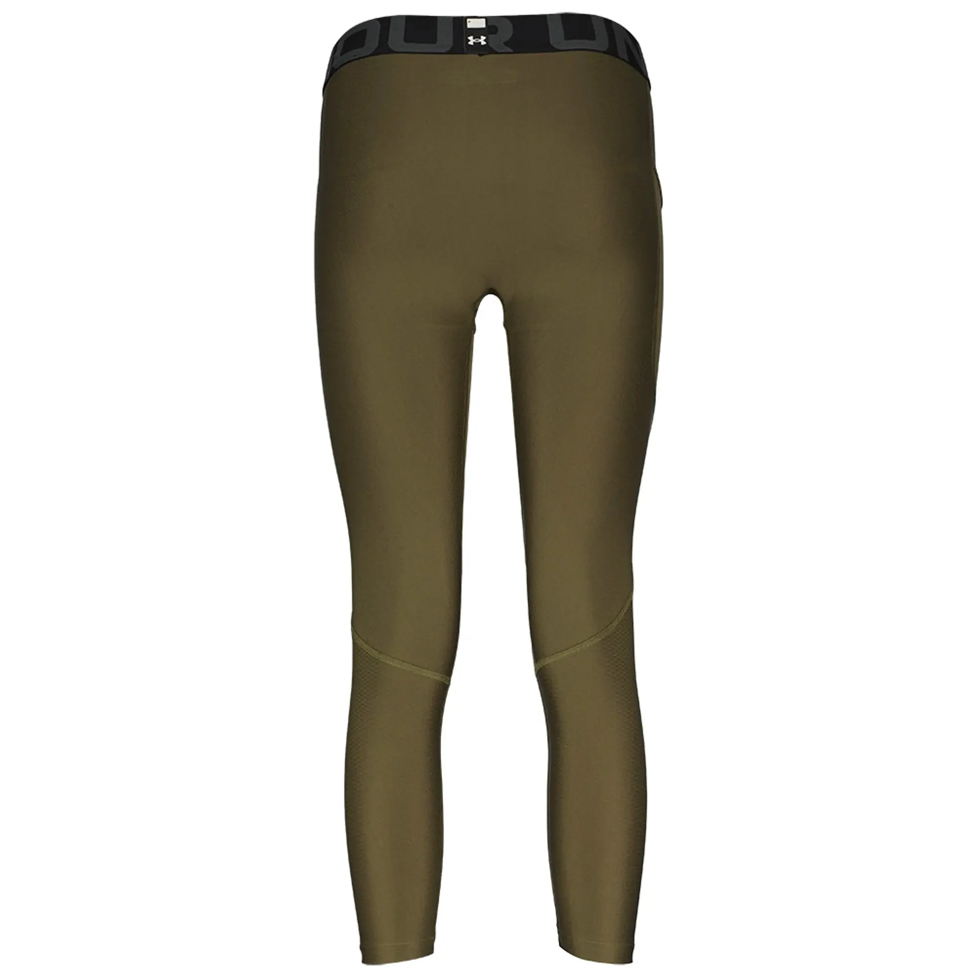 Under Armour Heatgear Armour Leggings