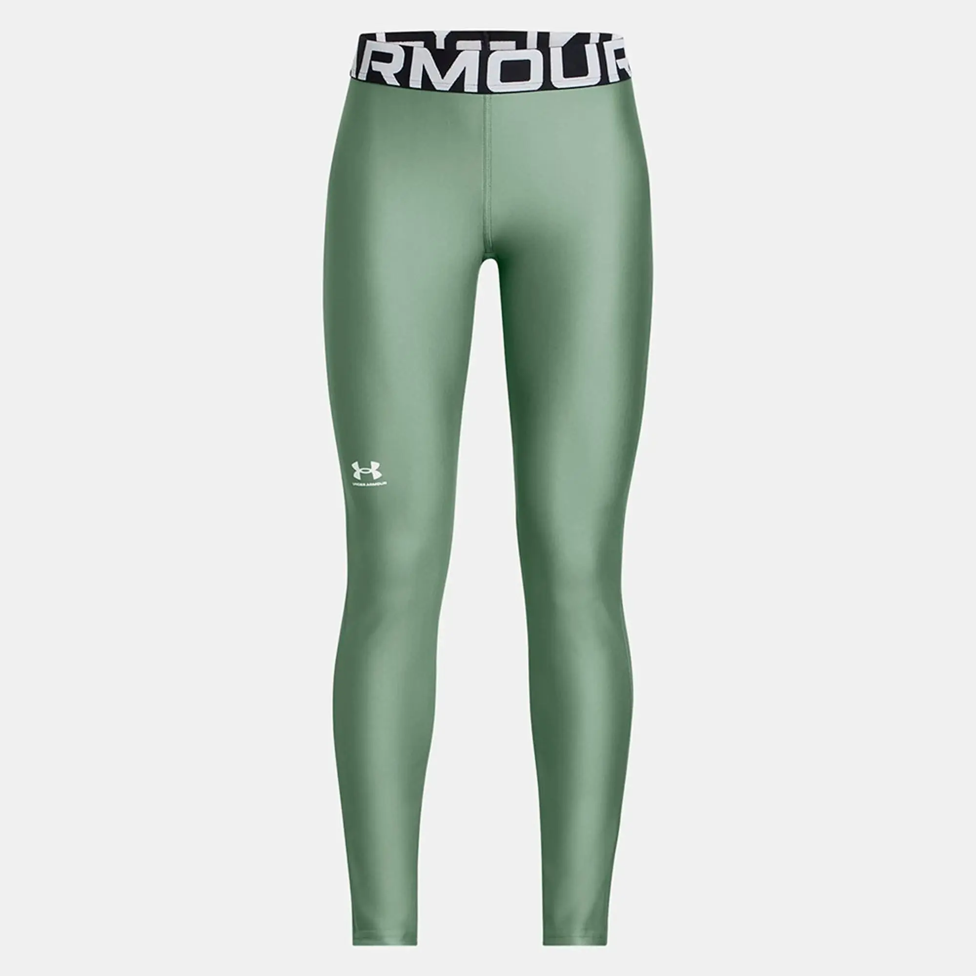Under Armour Heatgear Leggings