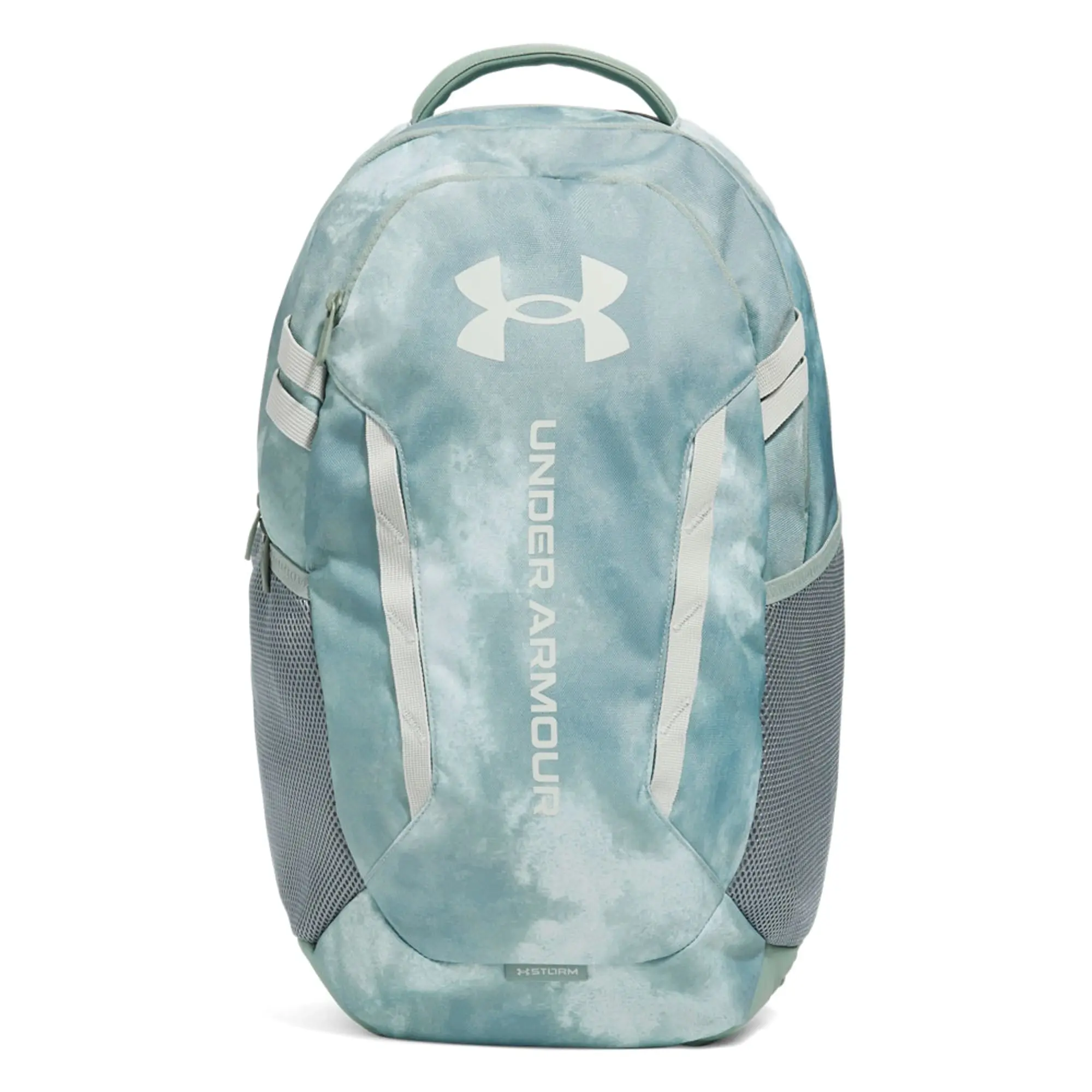 Under Armour Hustle 6.0 29l Backpack