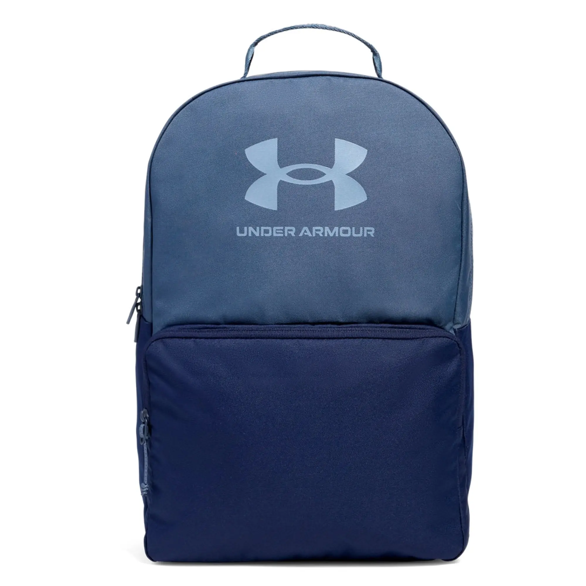 Under Armour Loudon 25l Backpack