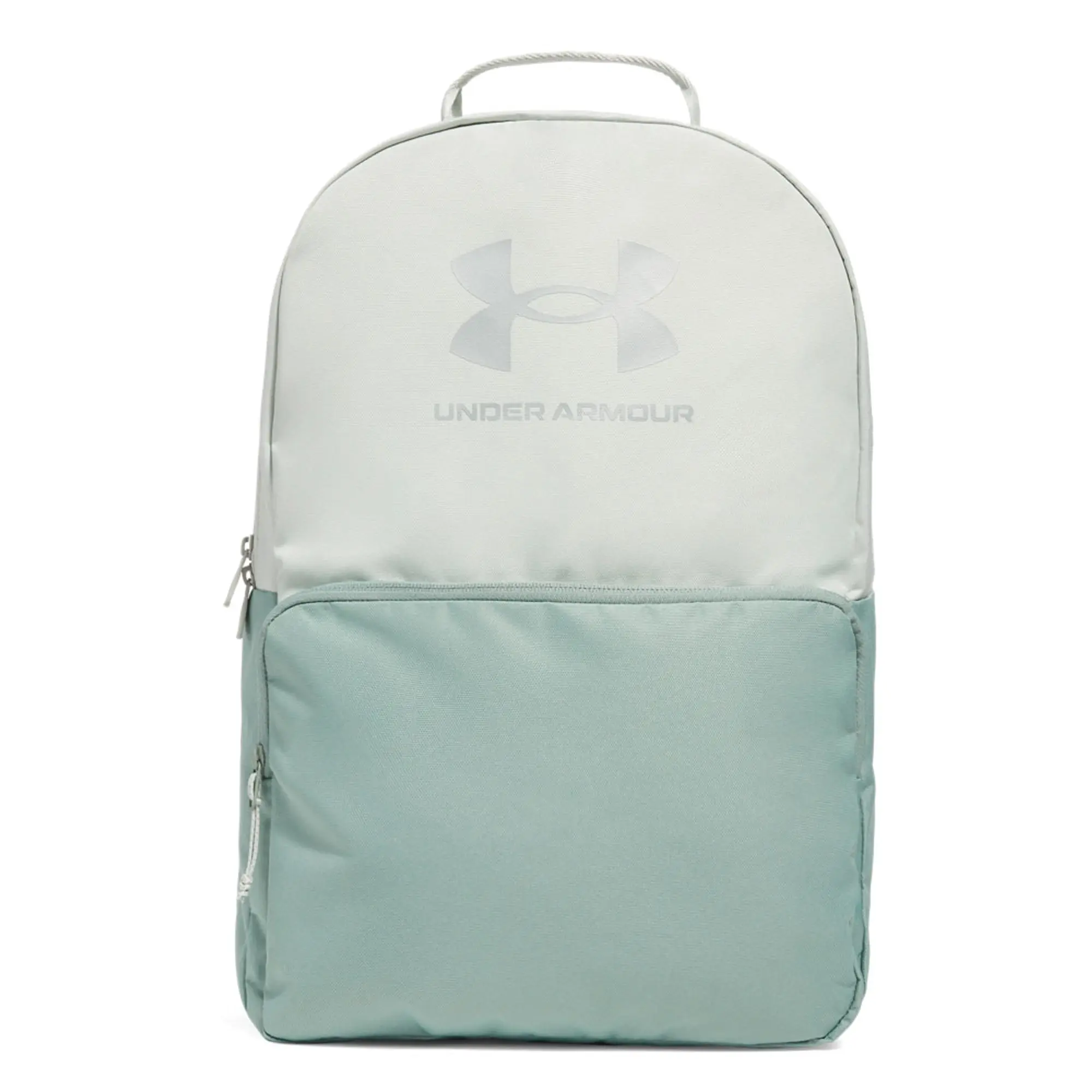 Under Armour Loudon 25l Backpack