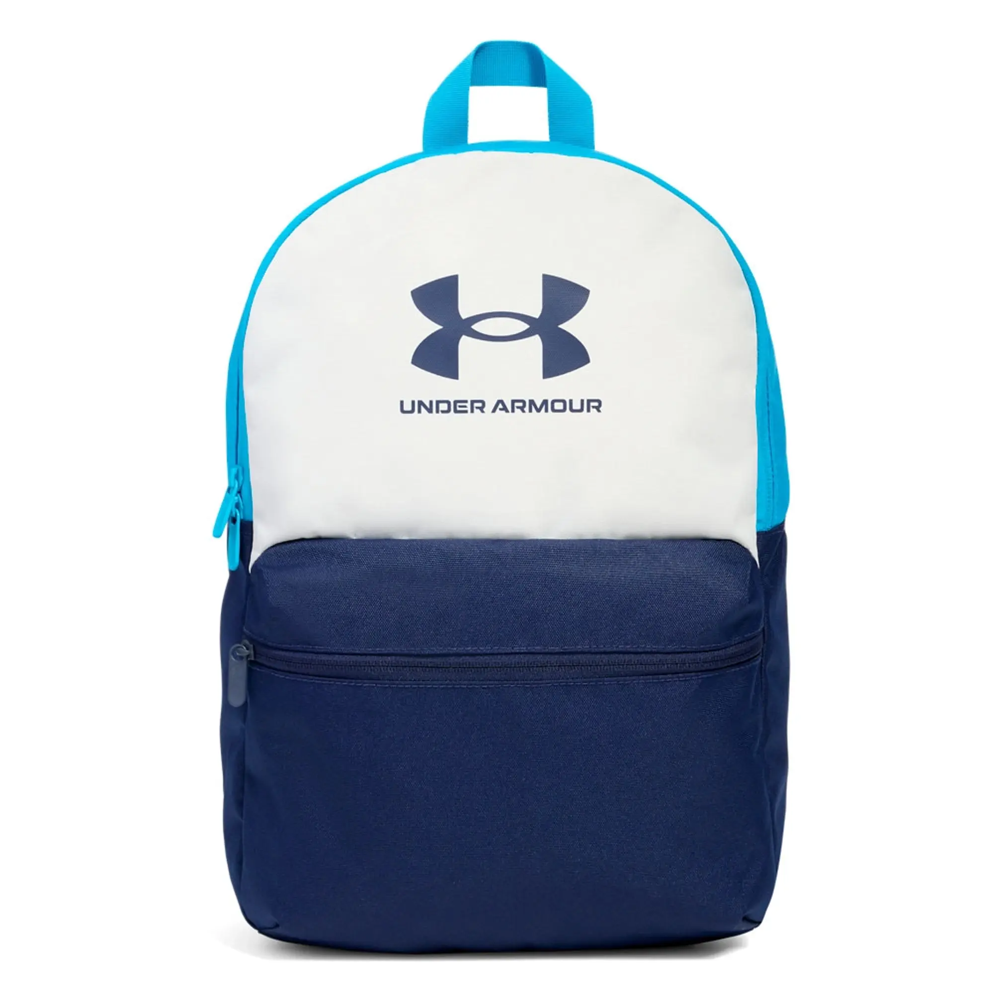 Under Armour Loudon Lite 20l Backpack