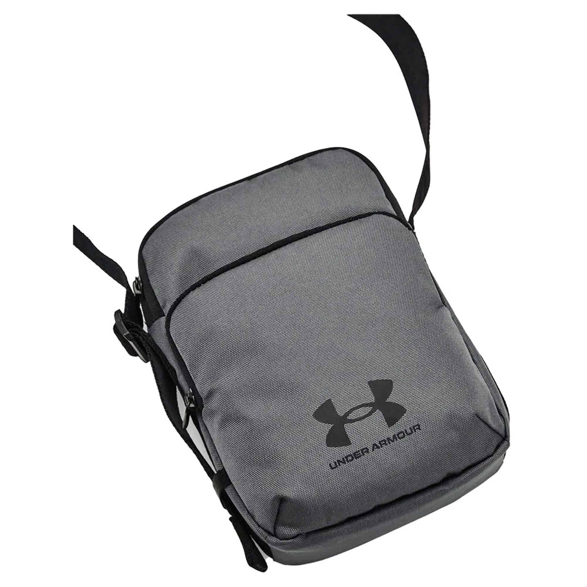 Under Armour Sportstyle Lite Crossbody