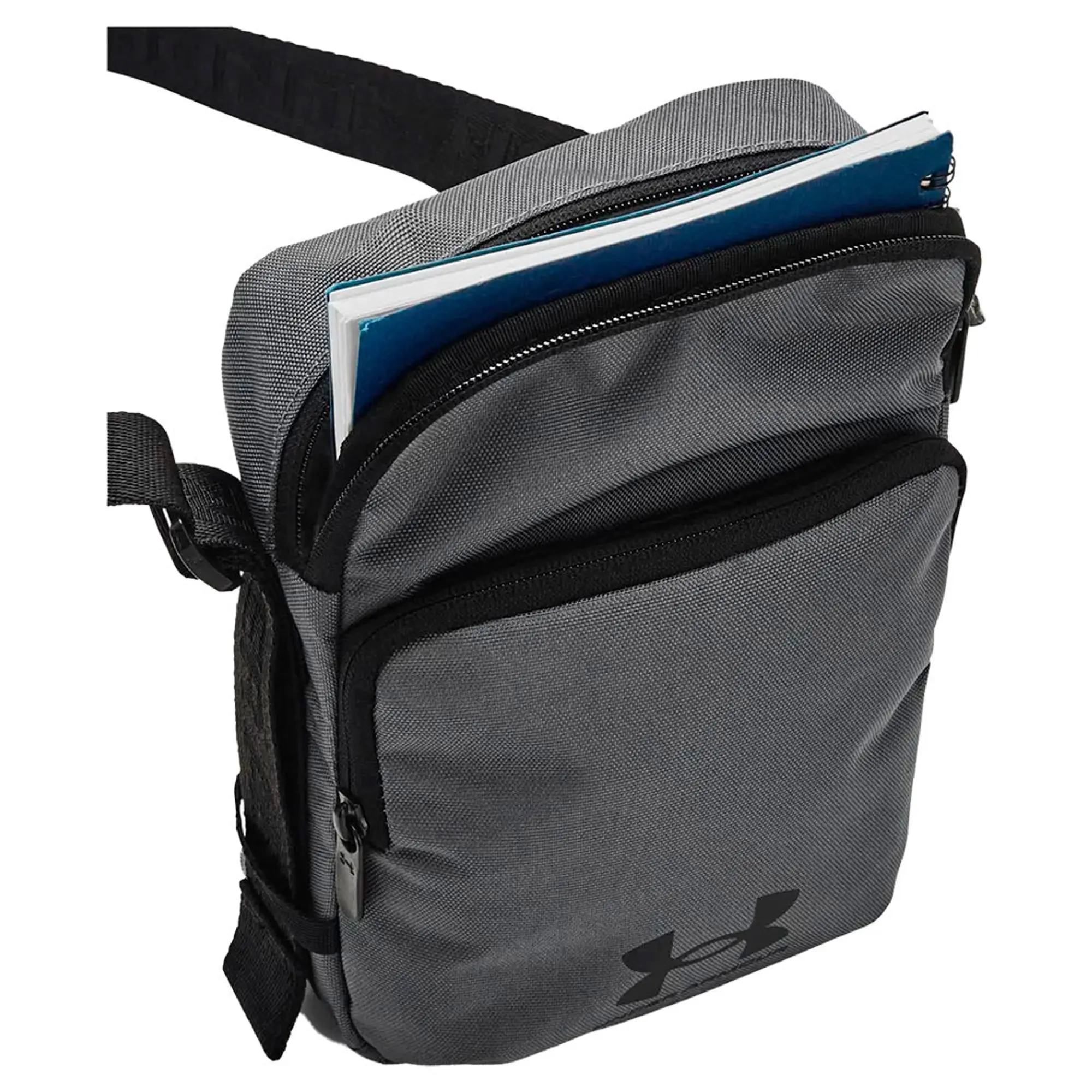 Under Armour Sportstyle Lite Crossbody