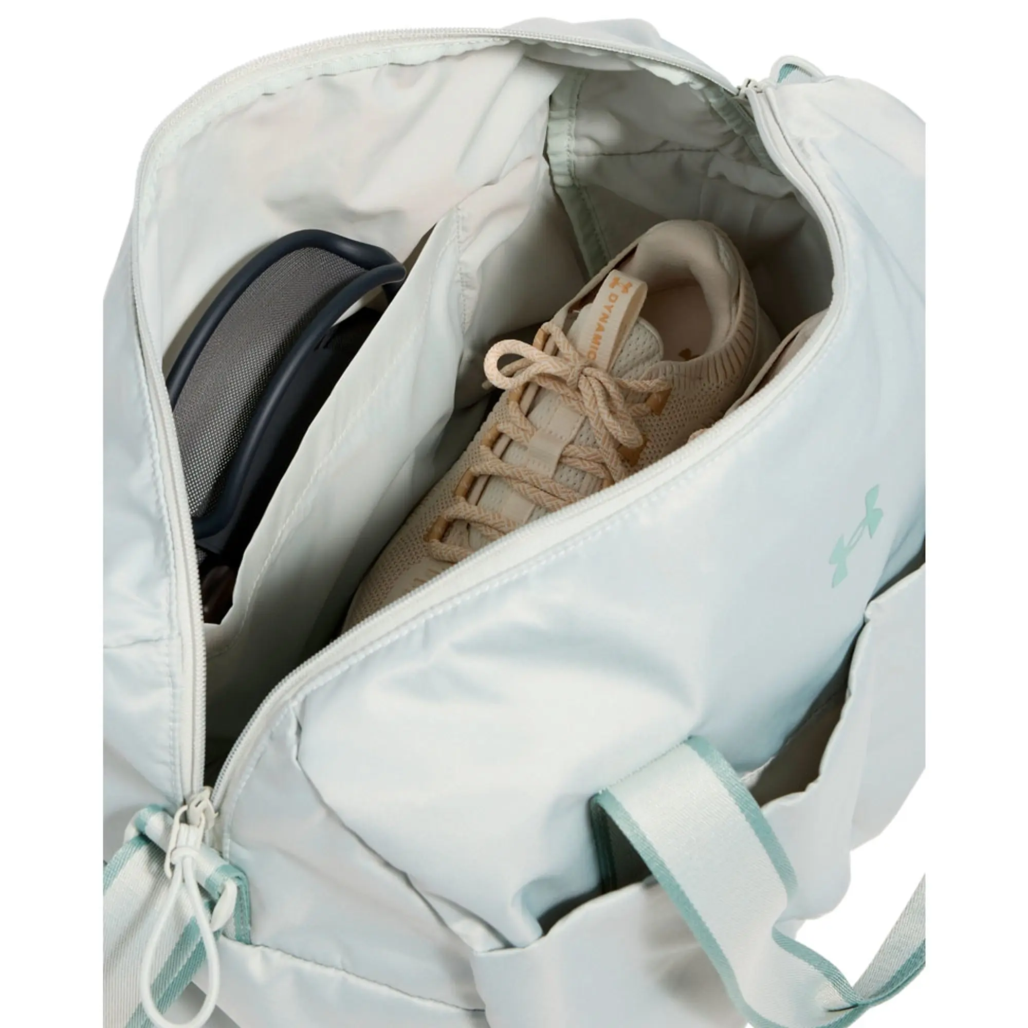 Under Armour Studio Lite Duffle Bag