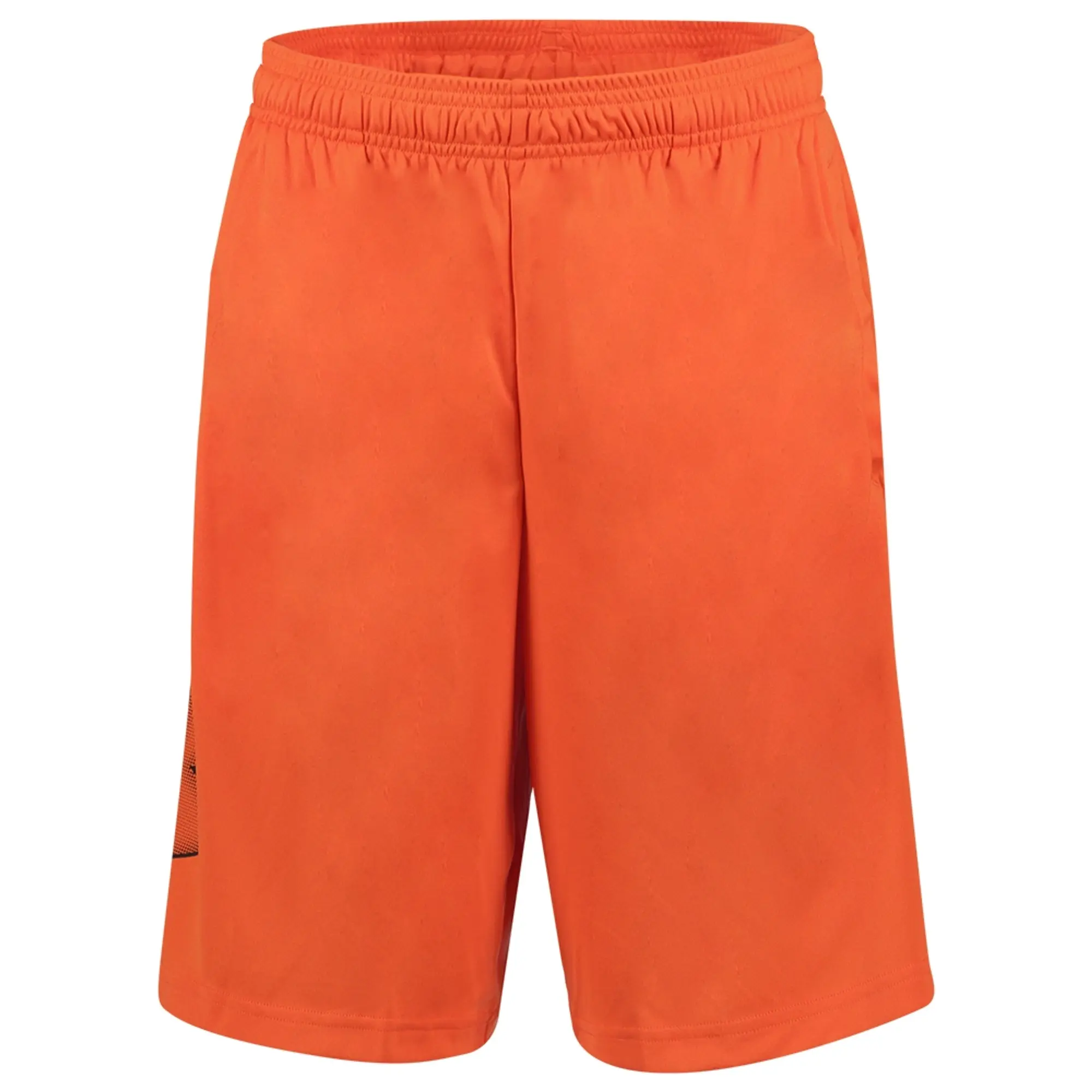 Under Armour Tech Graphic Shorts